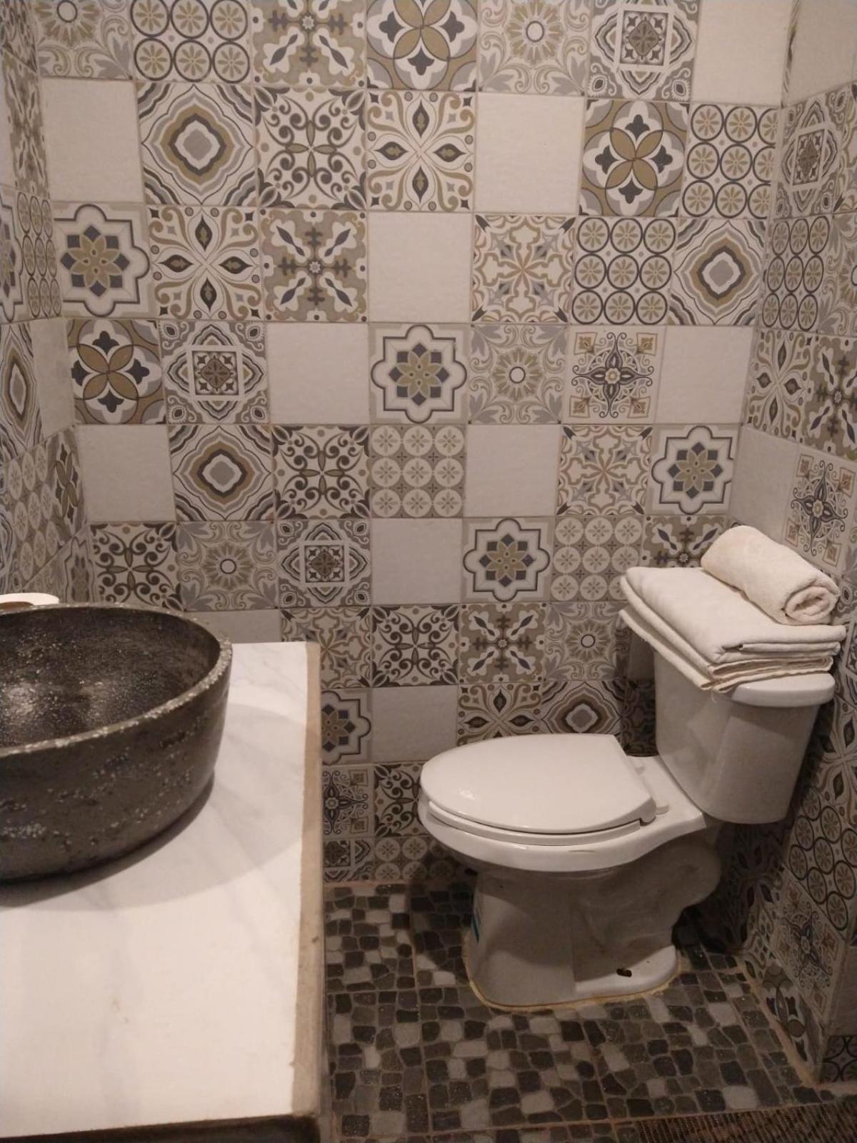 Standard Double Room,1717121126:JPEG