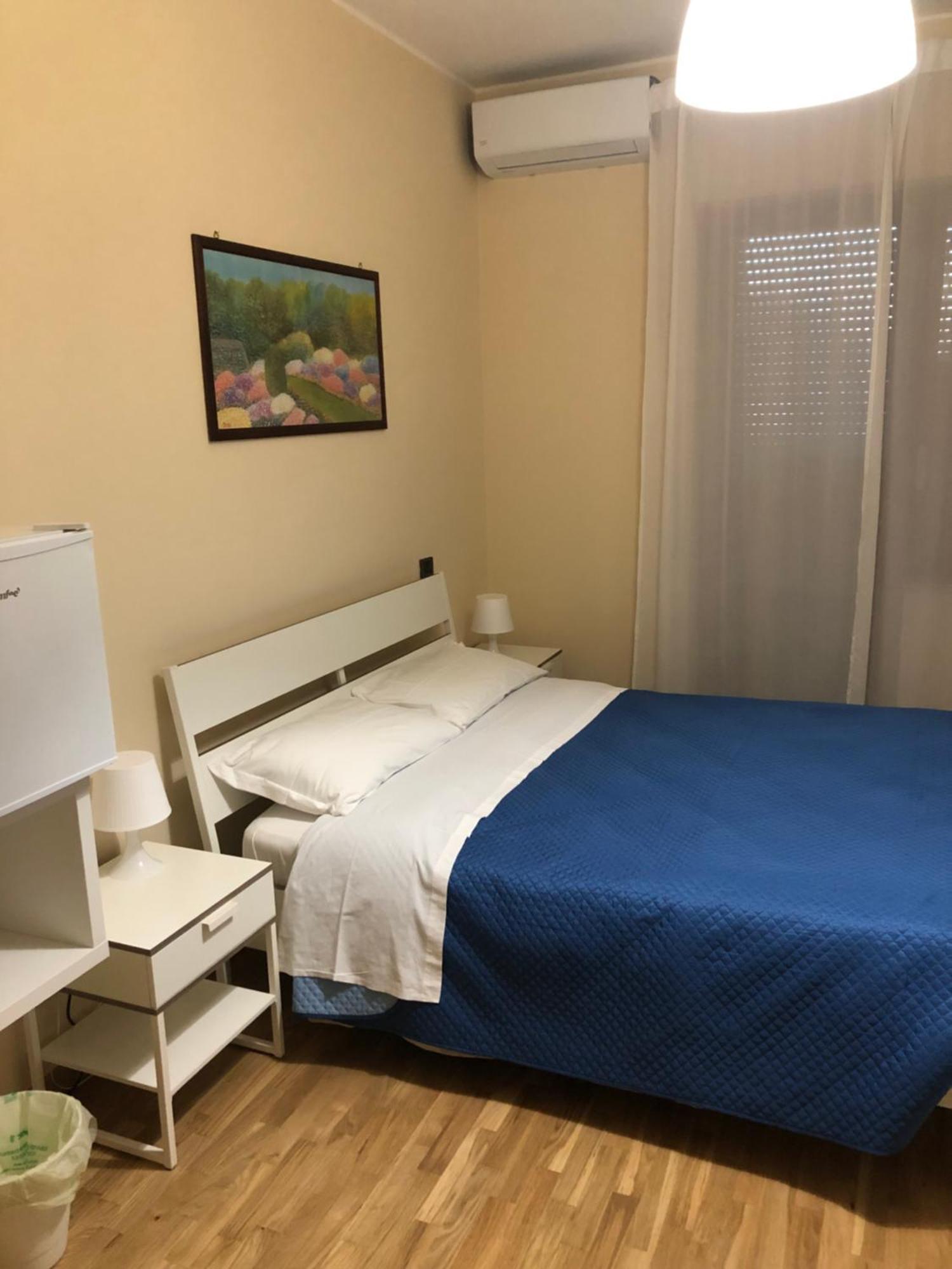 Double or Twin Room,1537566268:JPEG