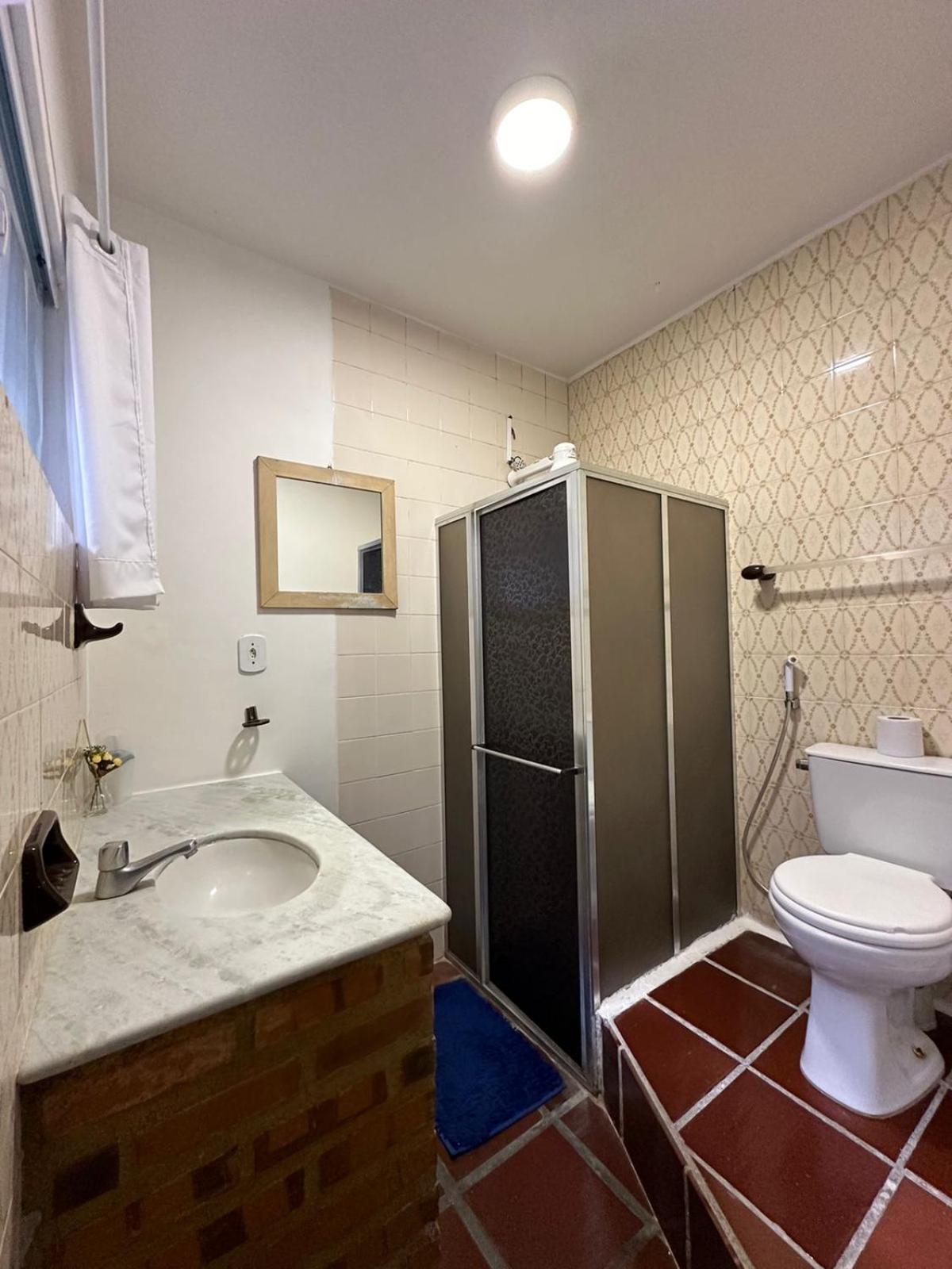 Standard Quadruple Room,1537859422:JPEG