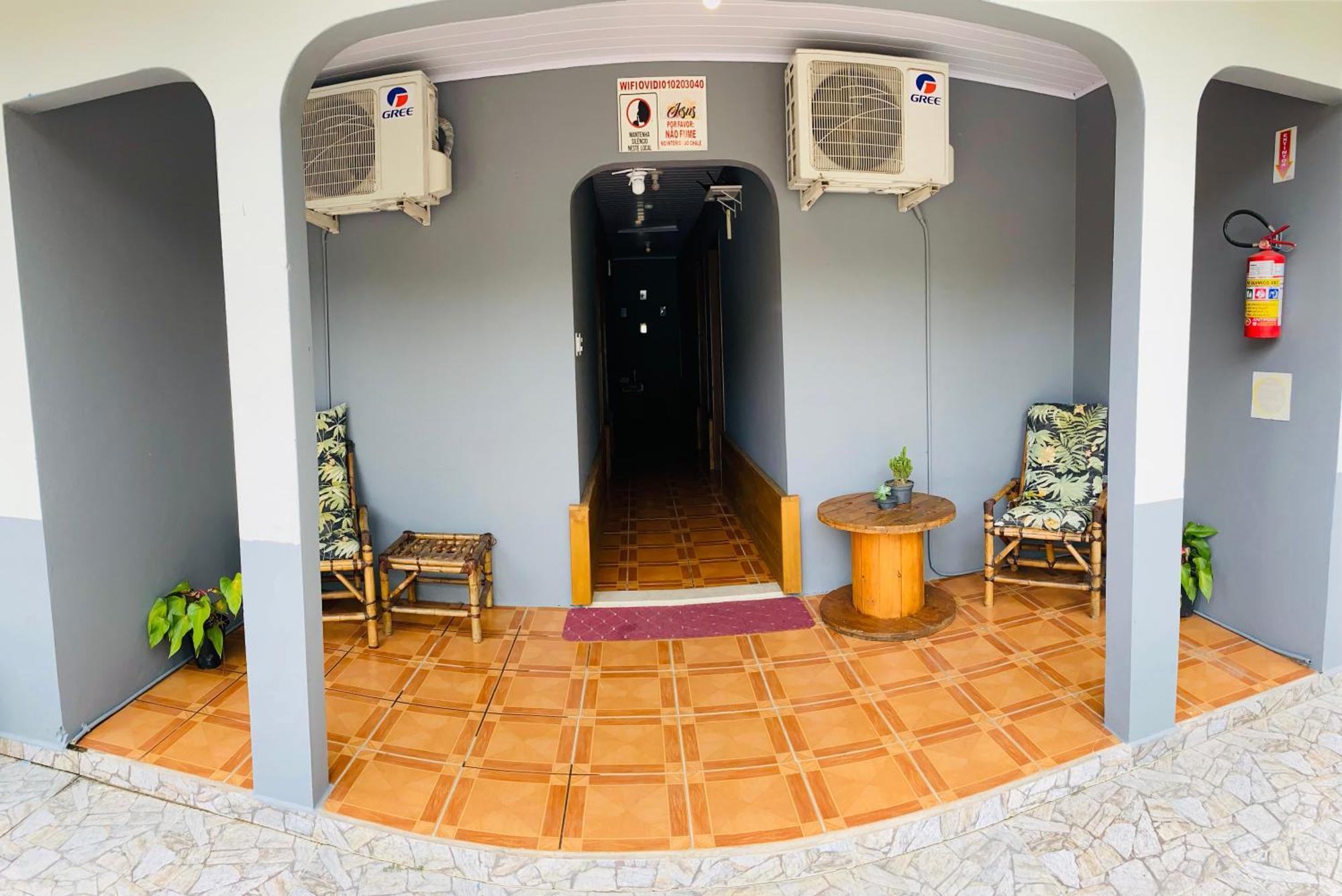 Family Studio