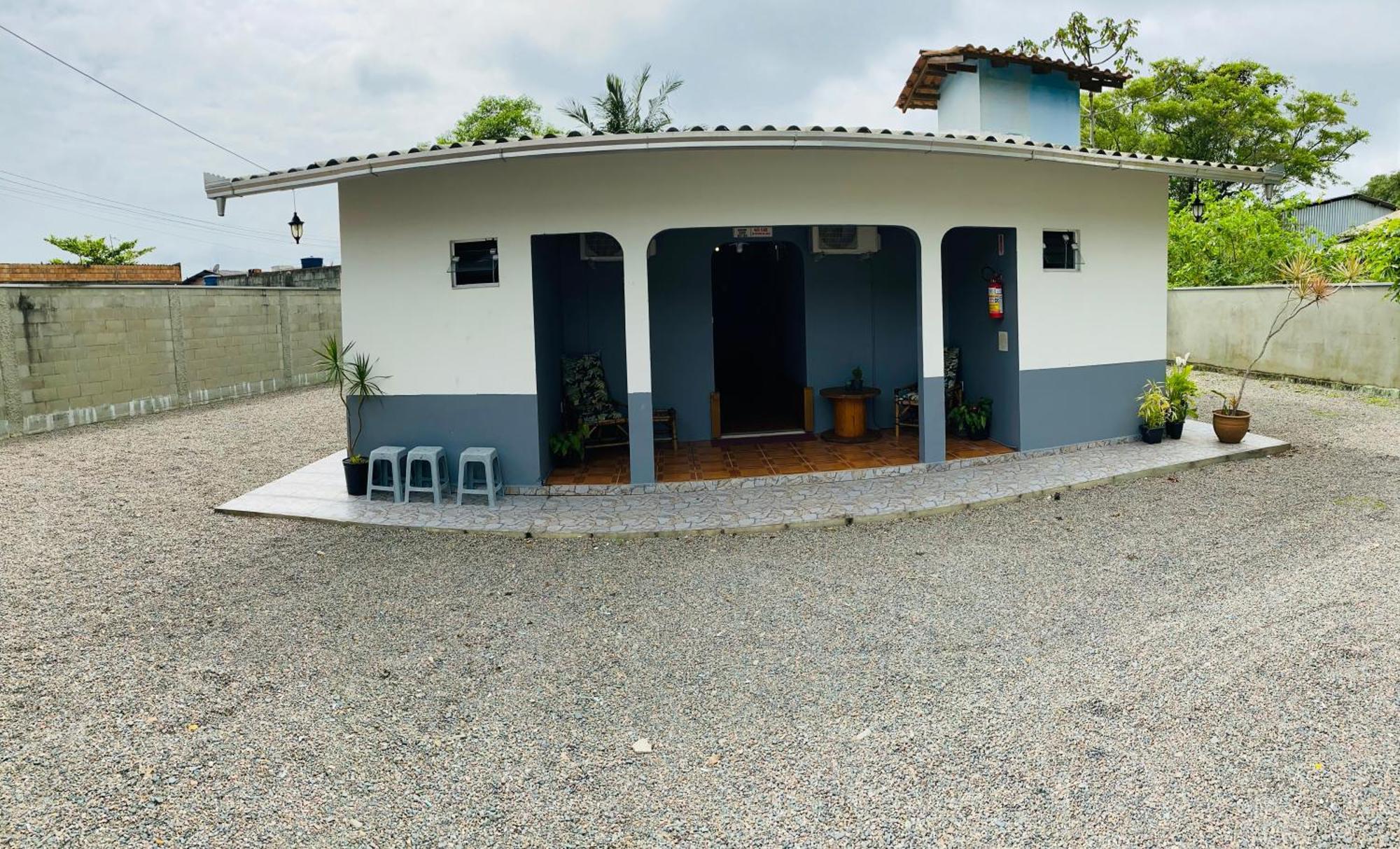 Family Studio