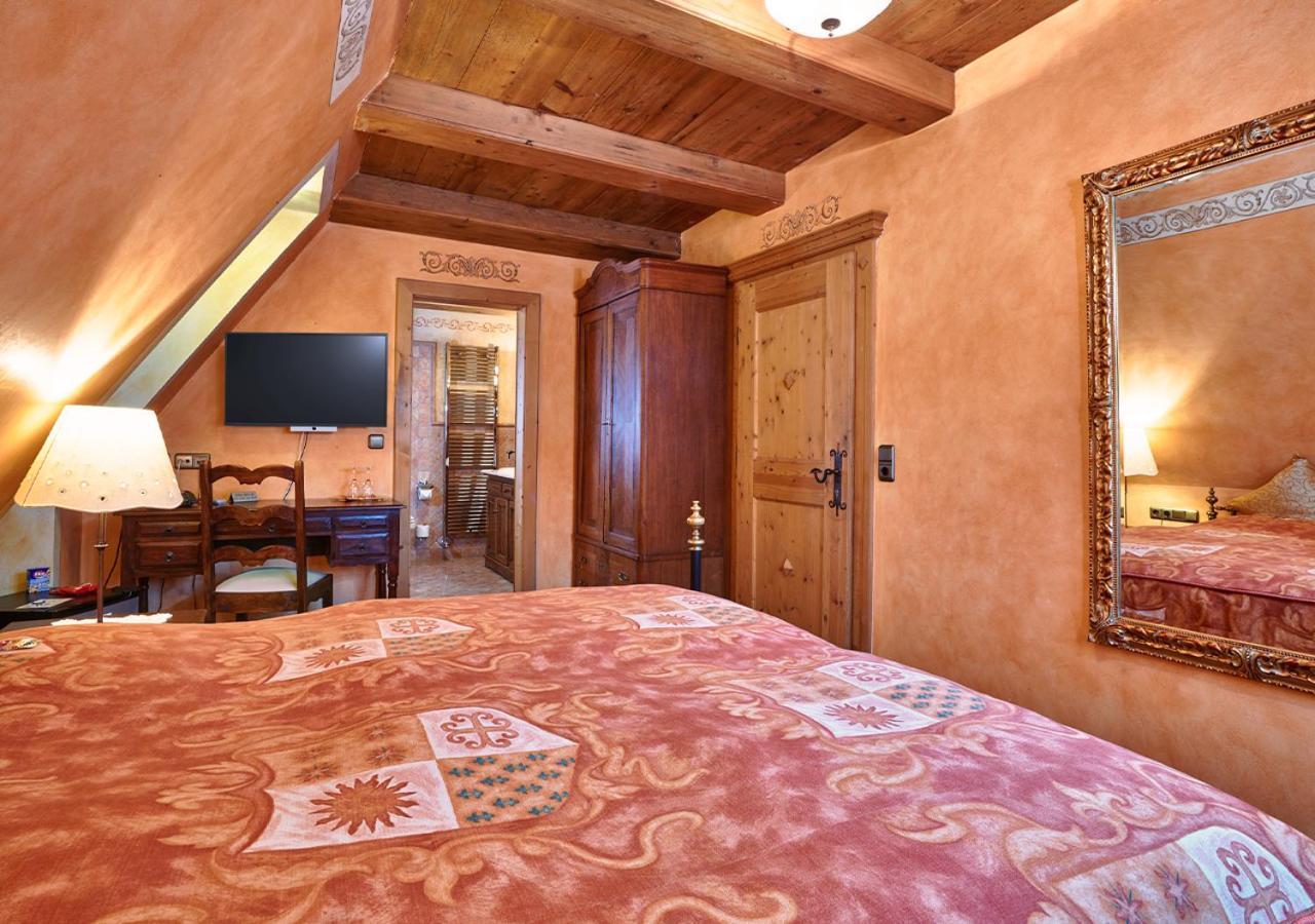 Standard Double Room,1540764238:JPEG