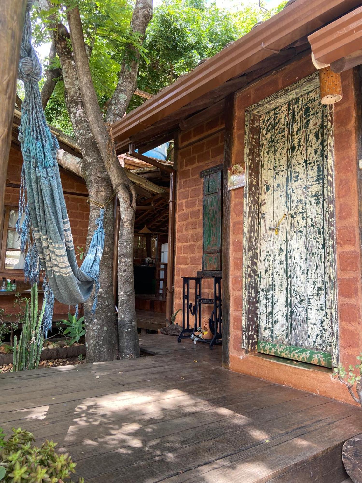 Chalet,1540780834:JPEG