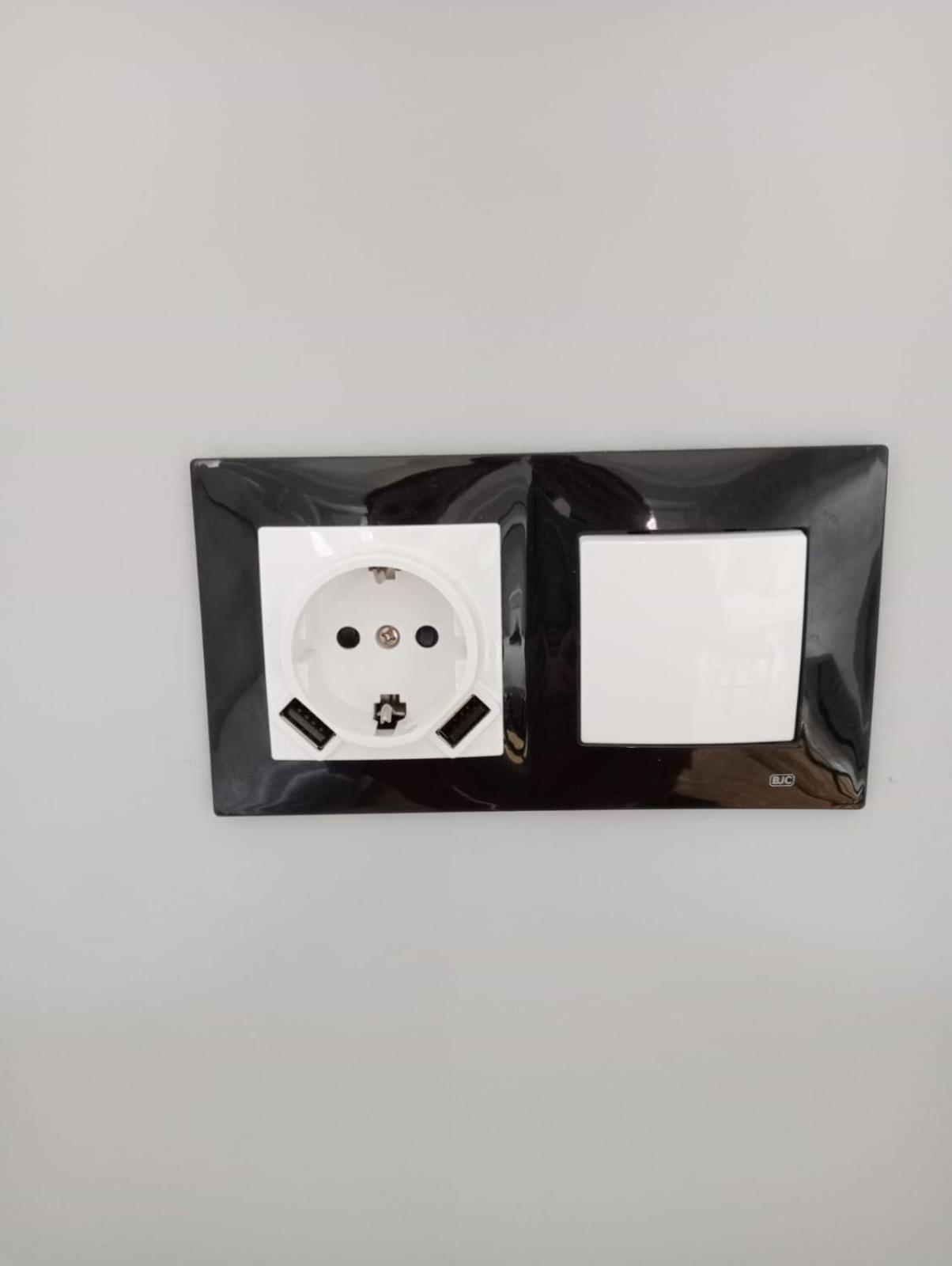 Standard Double Room,1541288818:JPEG