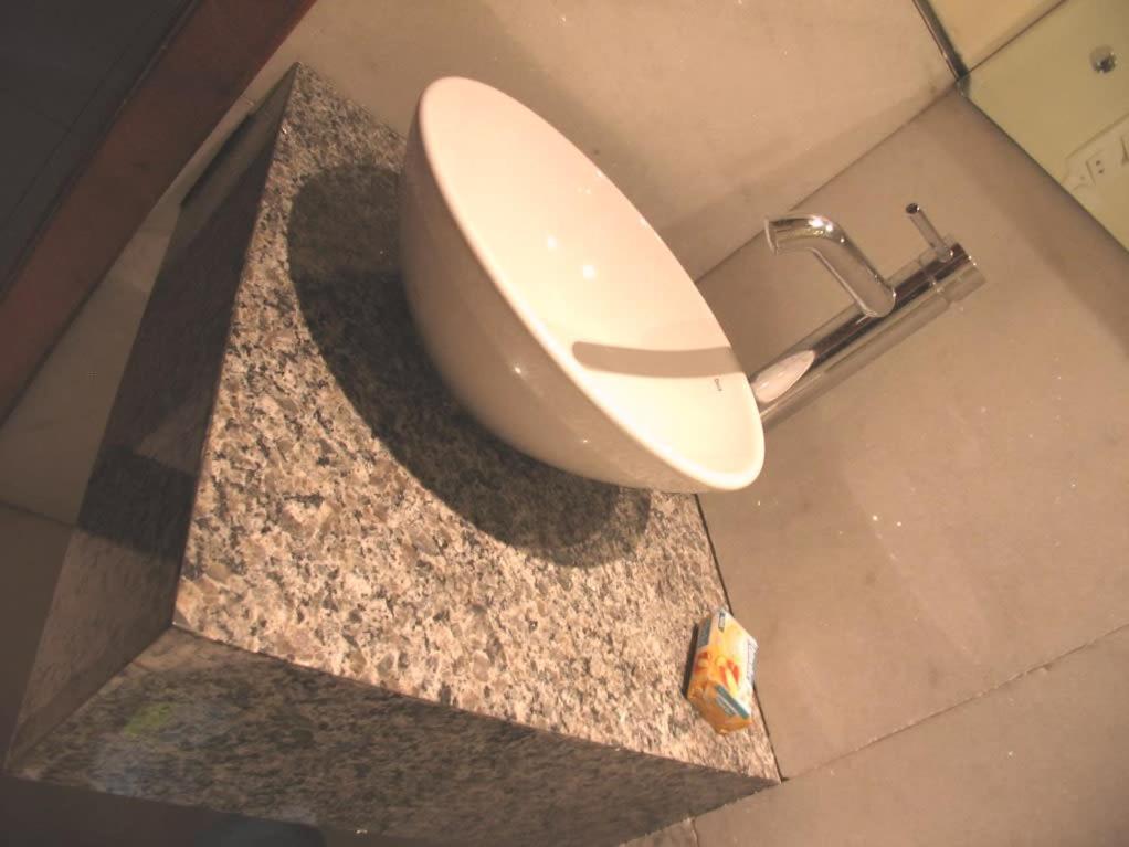 Two-Bedroom Apartment,1541321047:JPEG