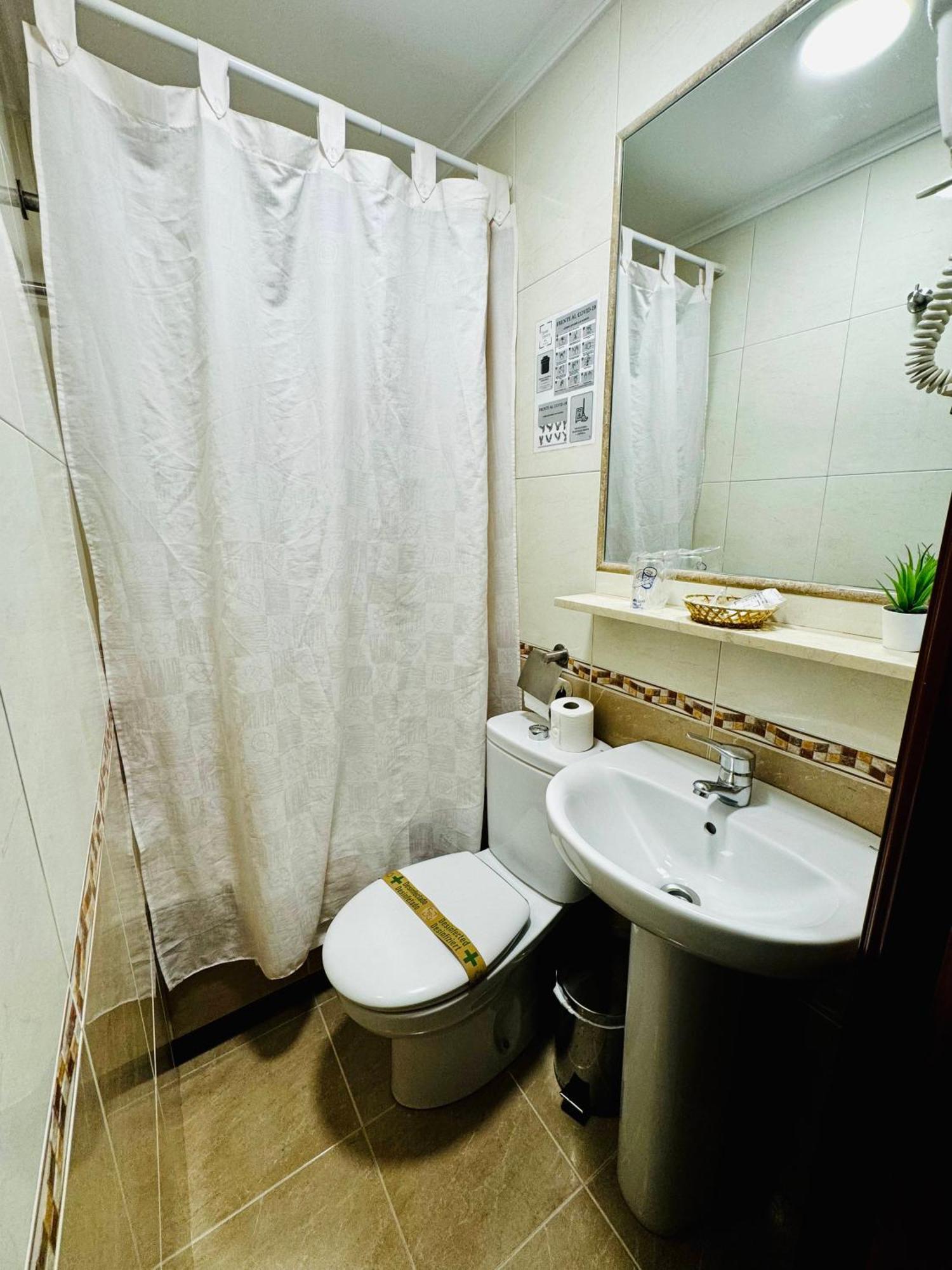 Quarto Individual