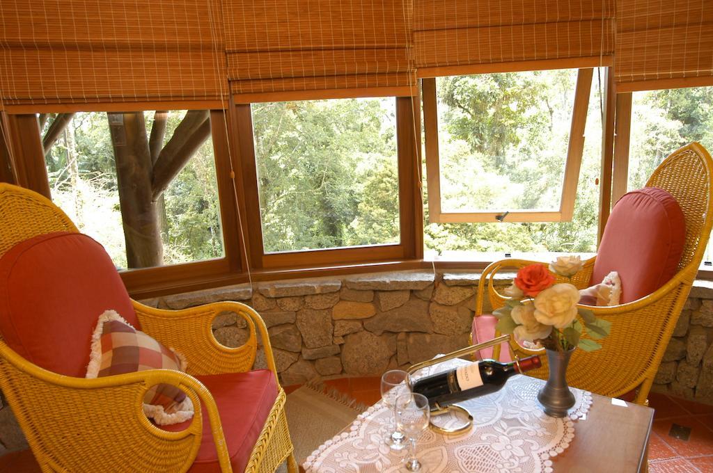 Superior Double Room,244505981:JPEG