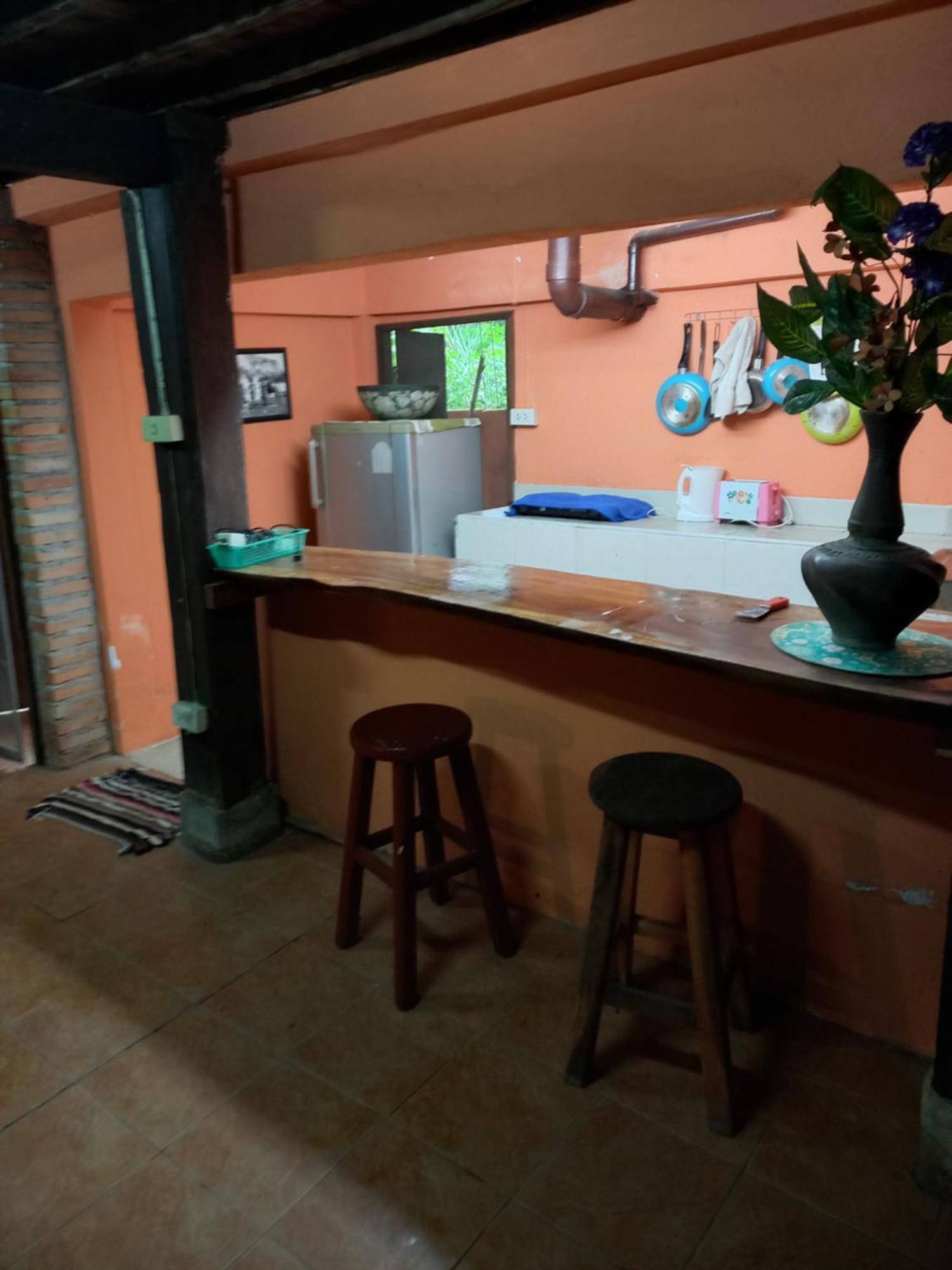 One-Bedroom Villa,1543776661:JPEG