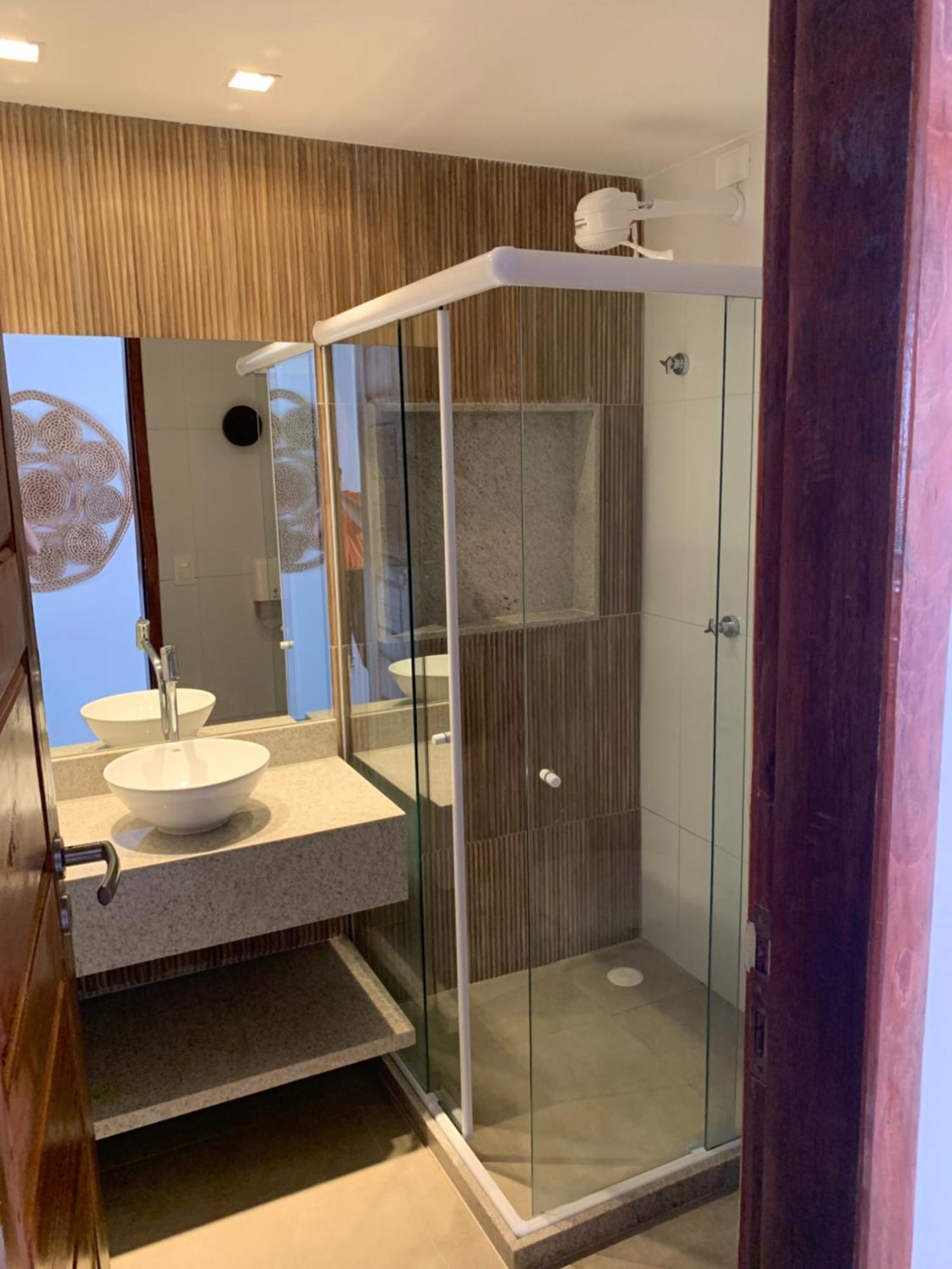 Quarto Estándar