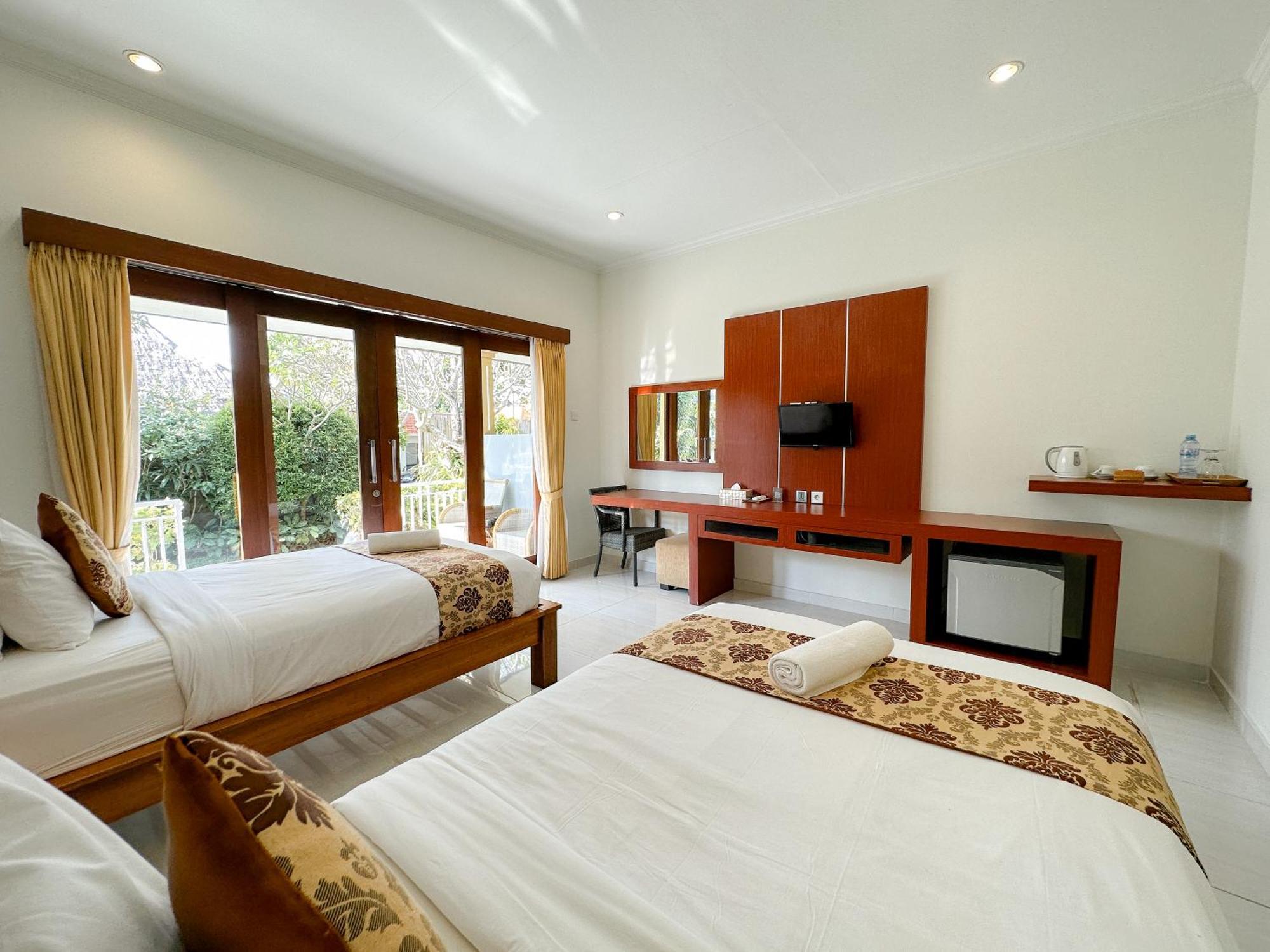 Standard Twin Room,1549352761:JPEG