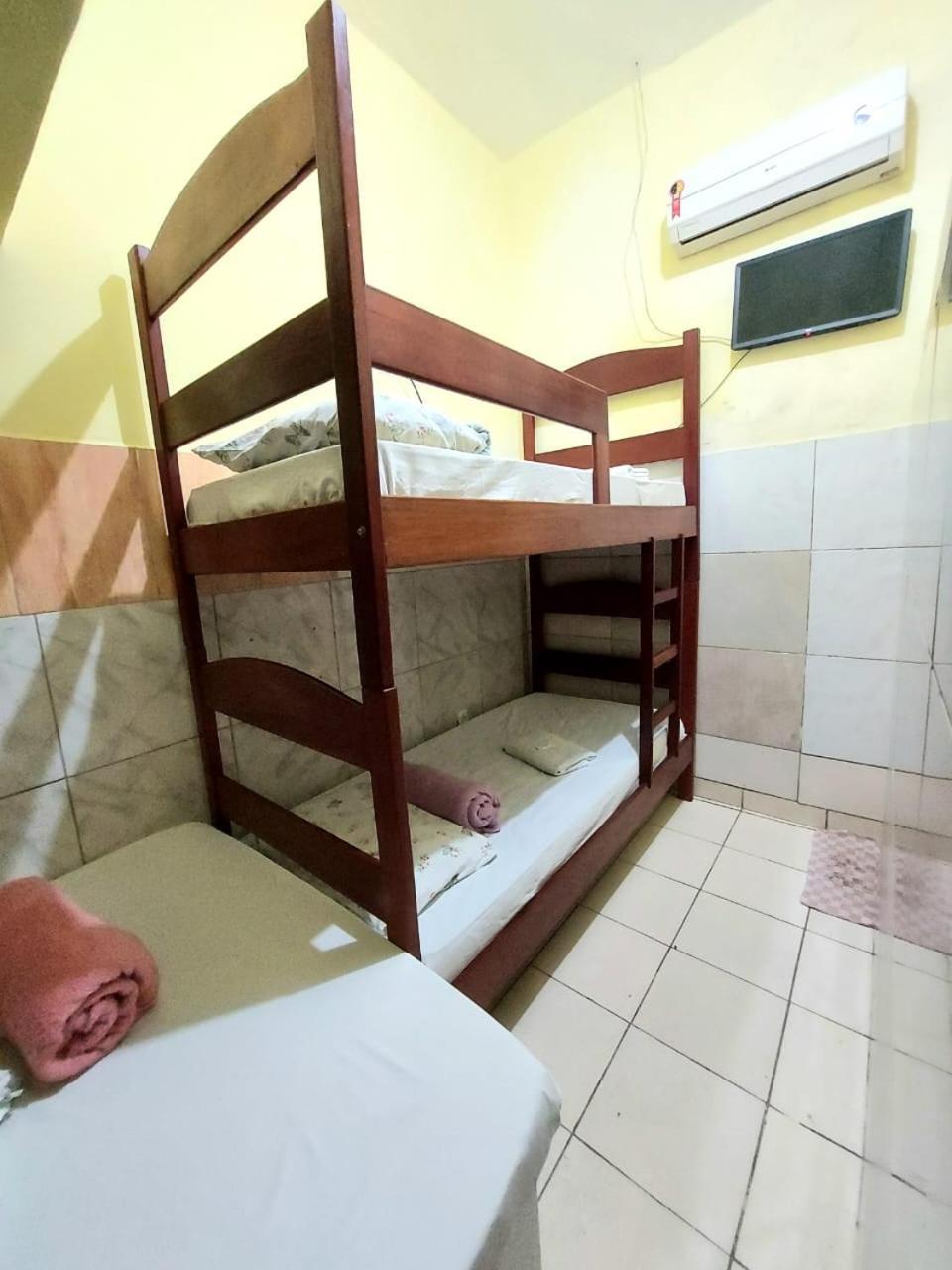 Quarto Quádruplo