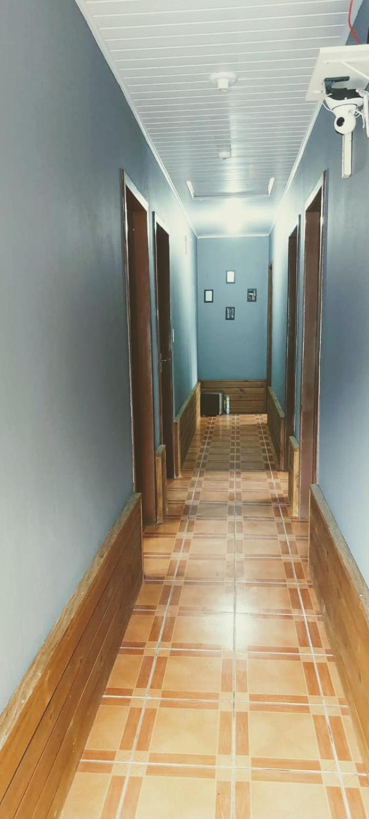 Family Studio