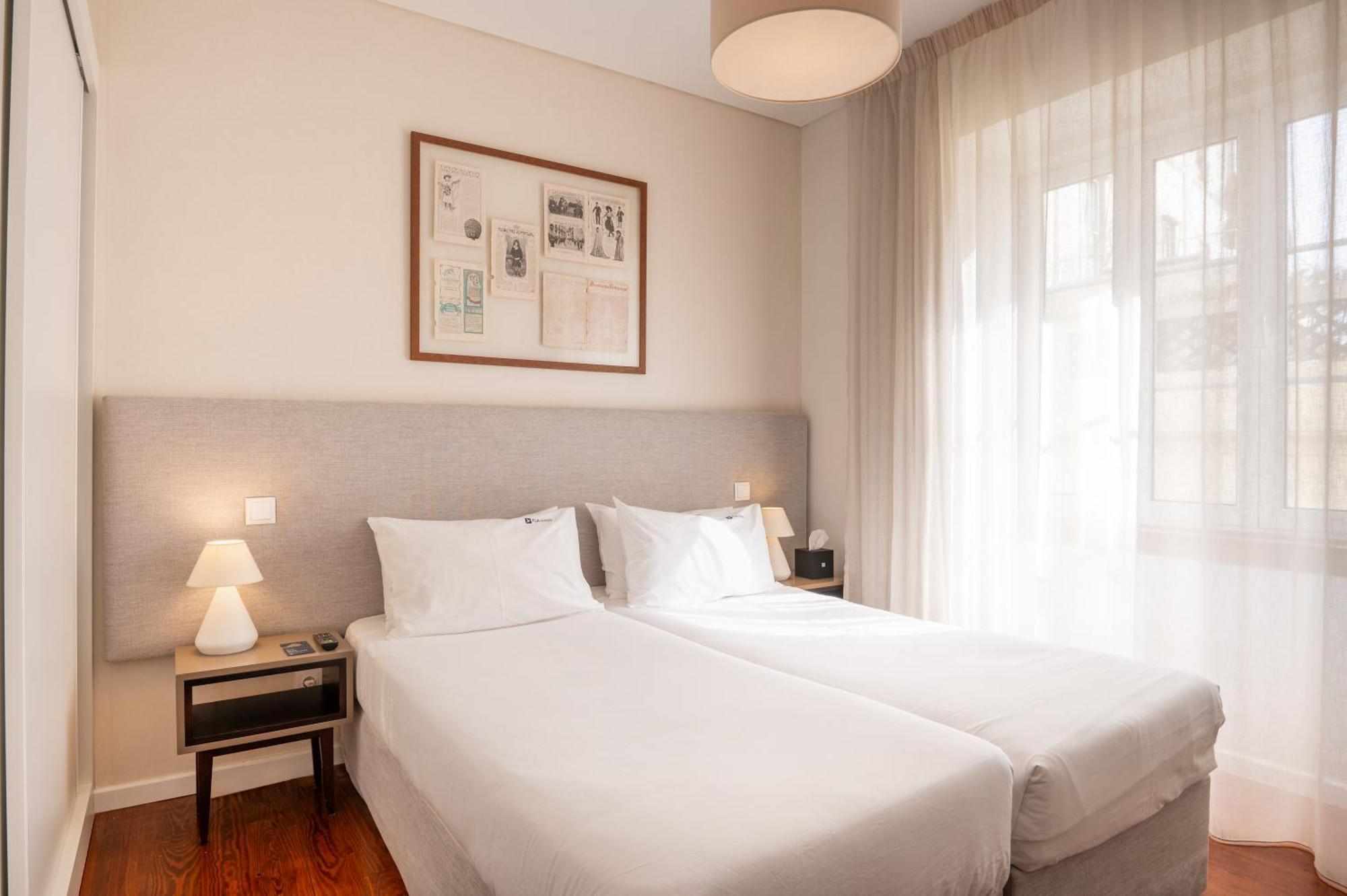 Quarto Twin