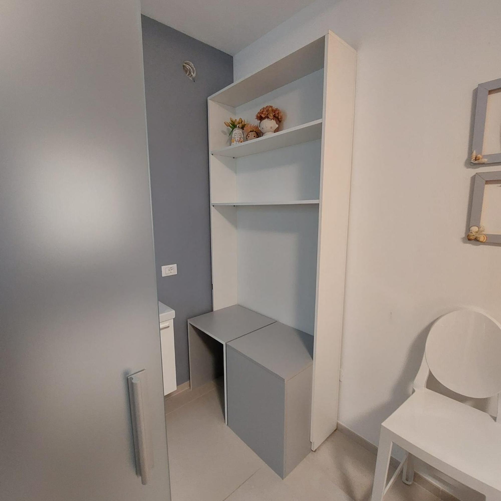 Double Room,1567537943:JPEG