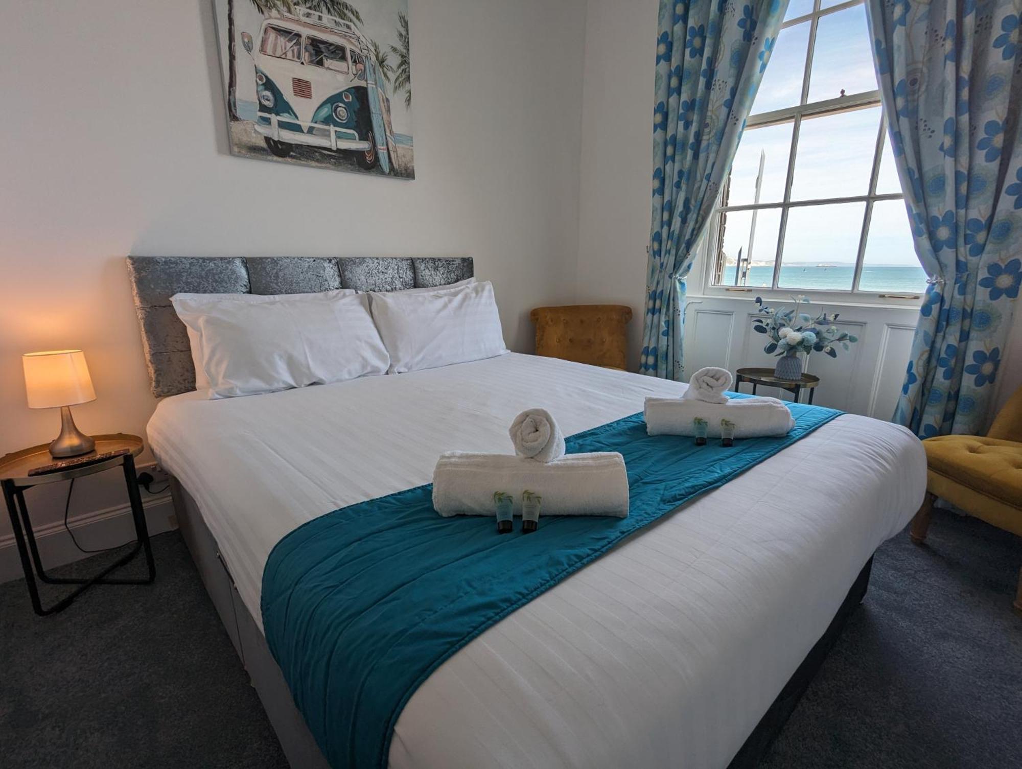 Double Room Sea View,1572655637:JPEG