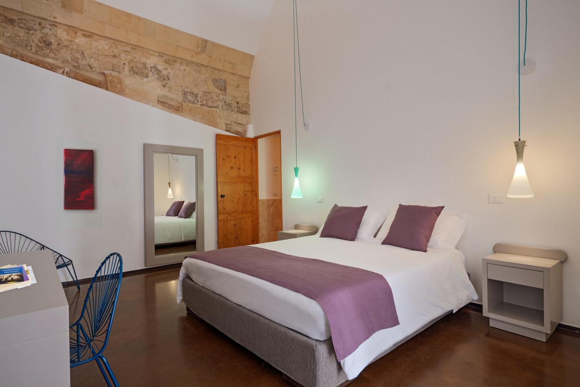 Standard Double Room,1574704595:JPEG