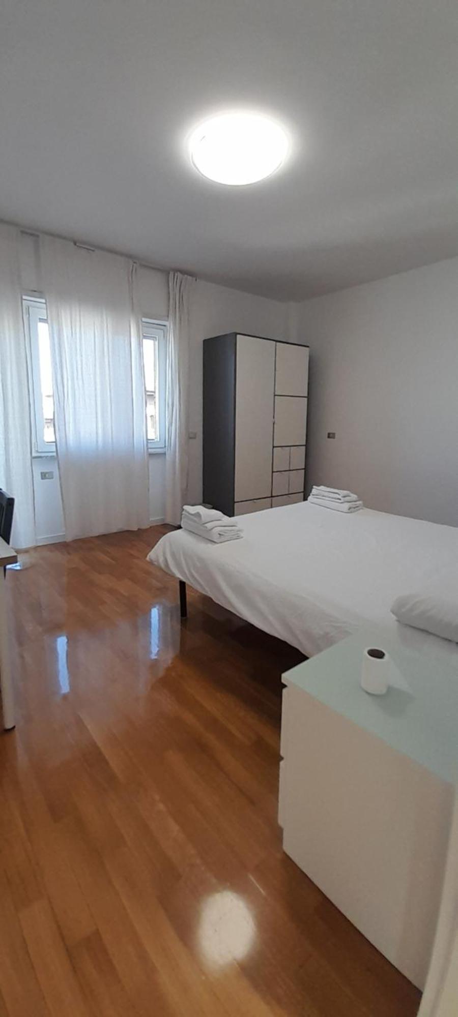 Double or Twin Room,1574742029:JPEG