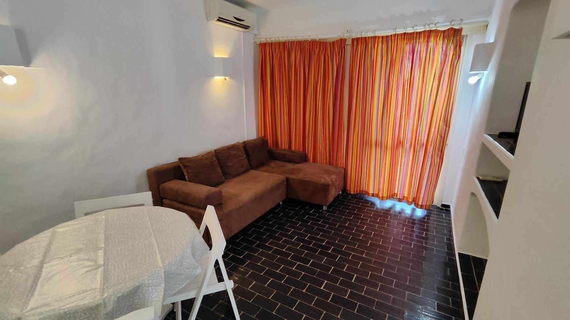 Superior Family Room