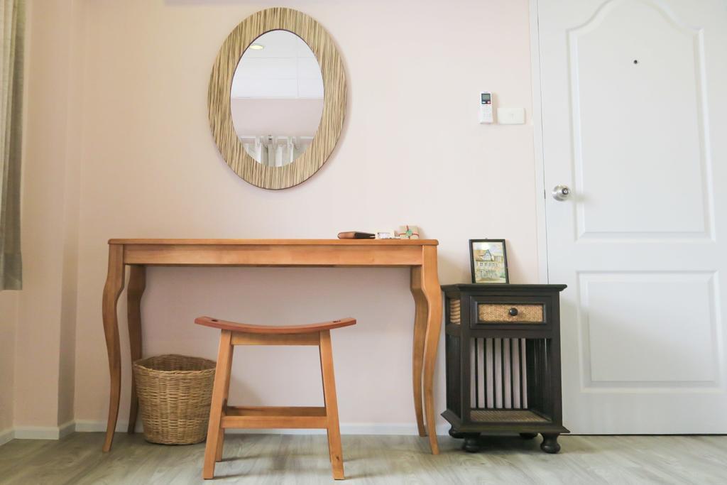 Deluxe Twin Room,159521136:JPEG