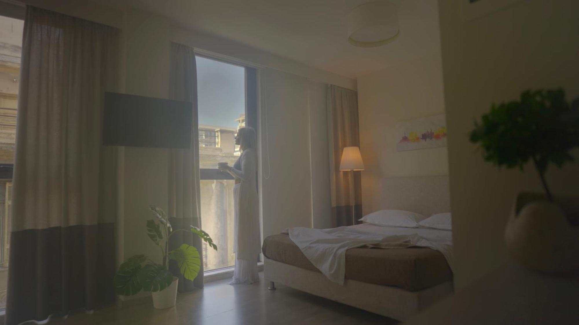 King Suite,1584751253:JPEG