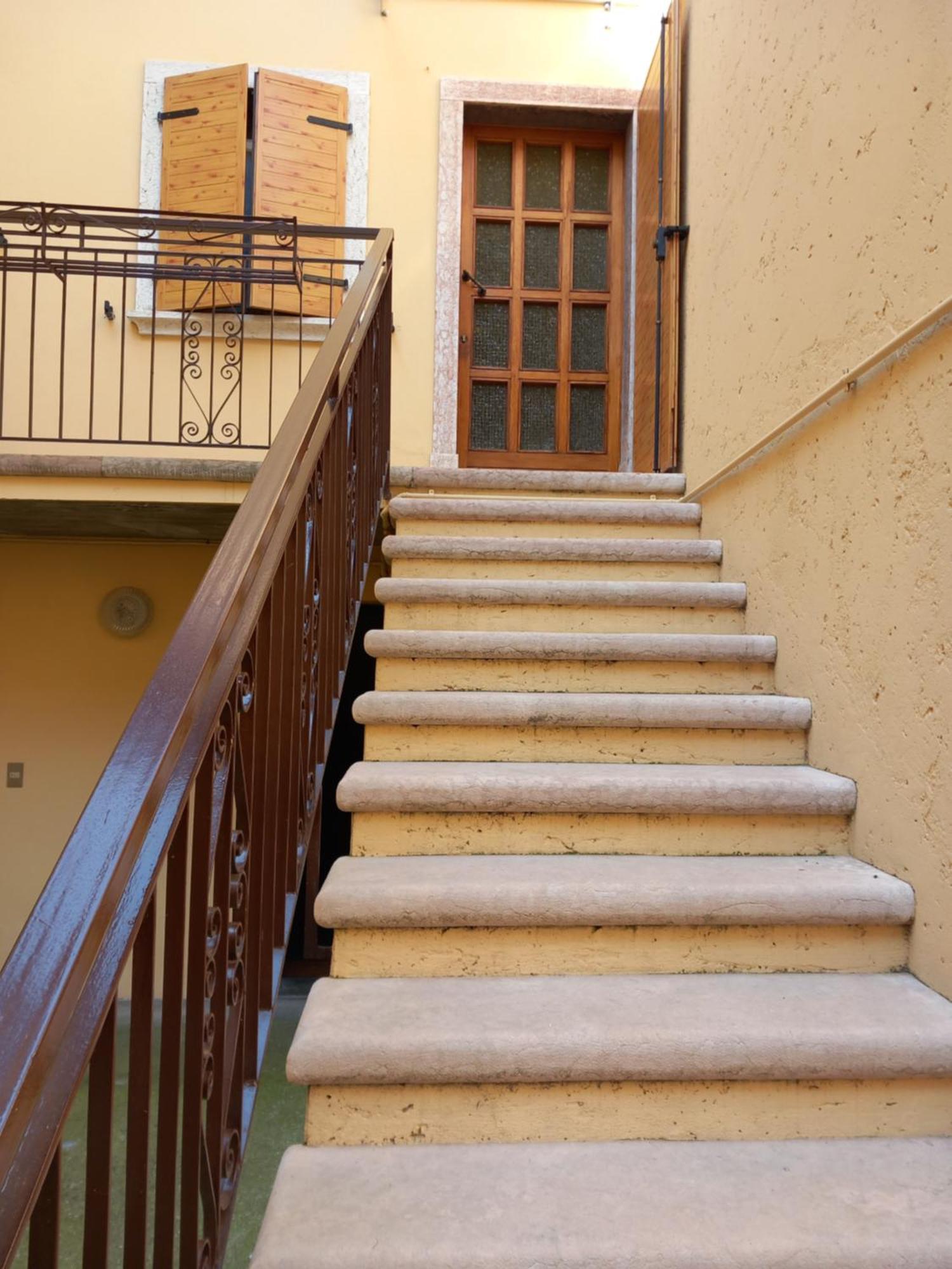Double or Twin Room Balcony,1587180929:JPEG