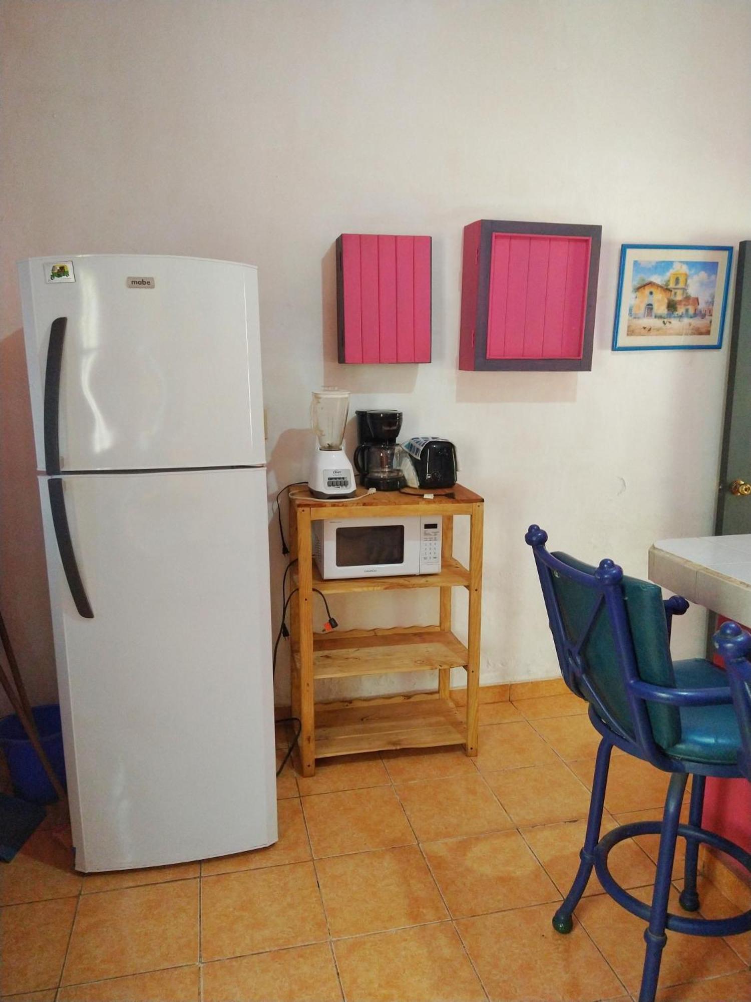 Classic Apartment,1588325408:JPEG
