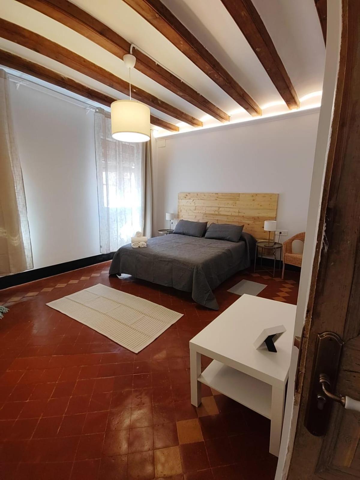 Double Room,1589582250:JPEG