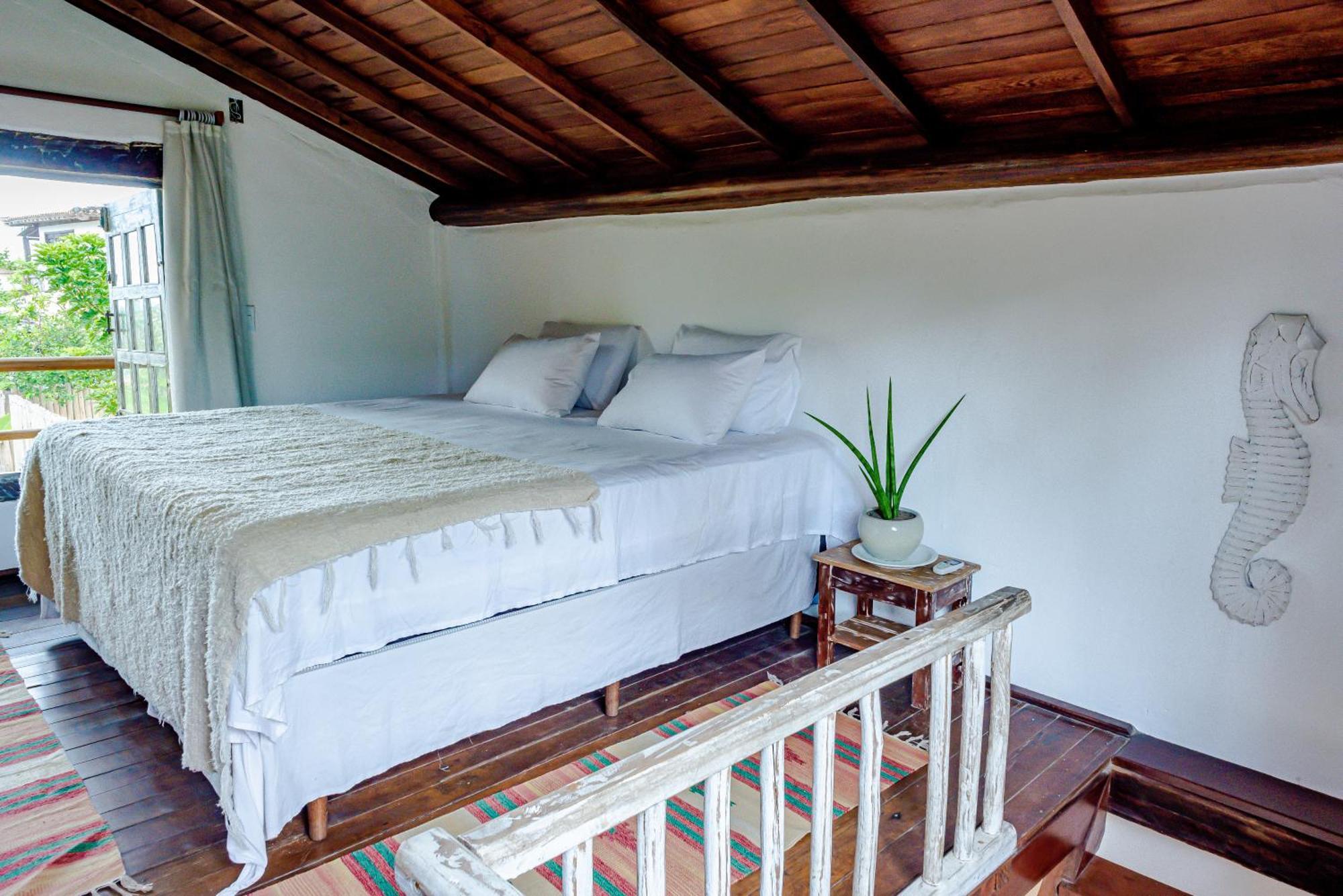 Family Bungalow