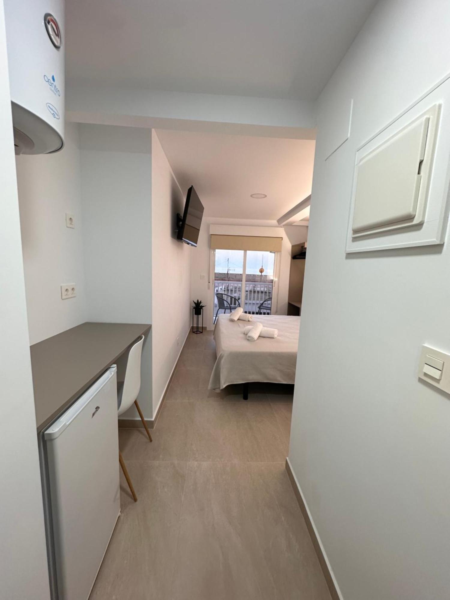 Double Room,1591387177:JPEG