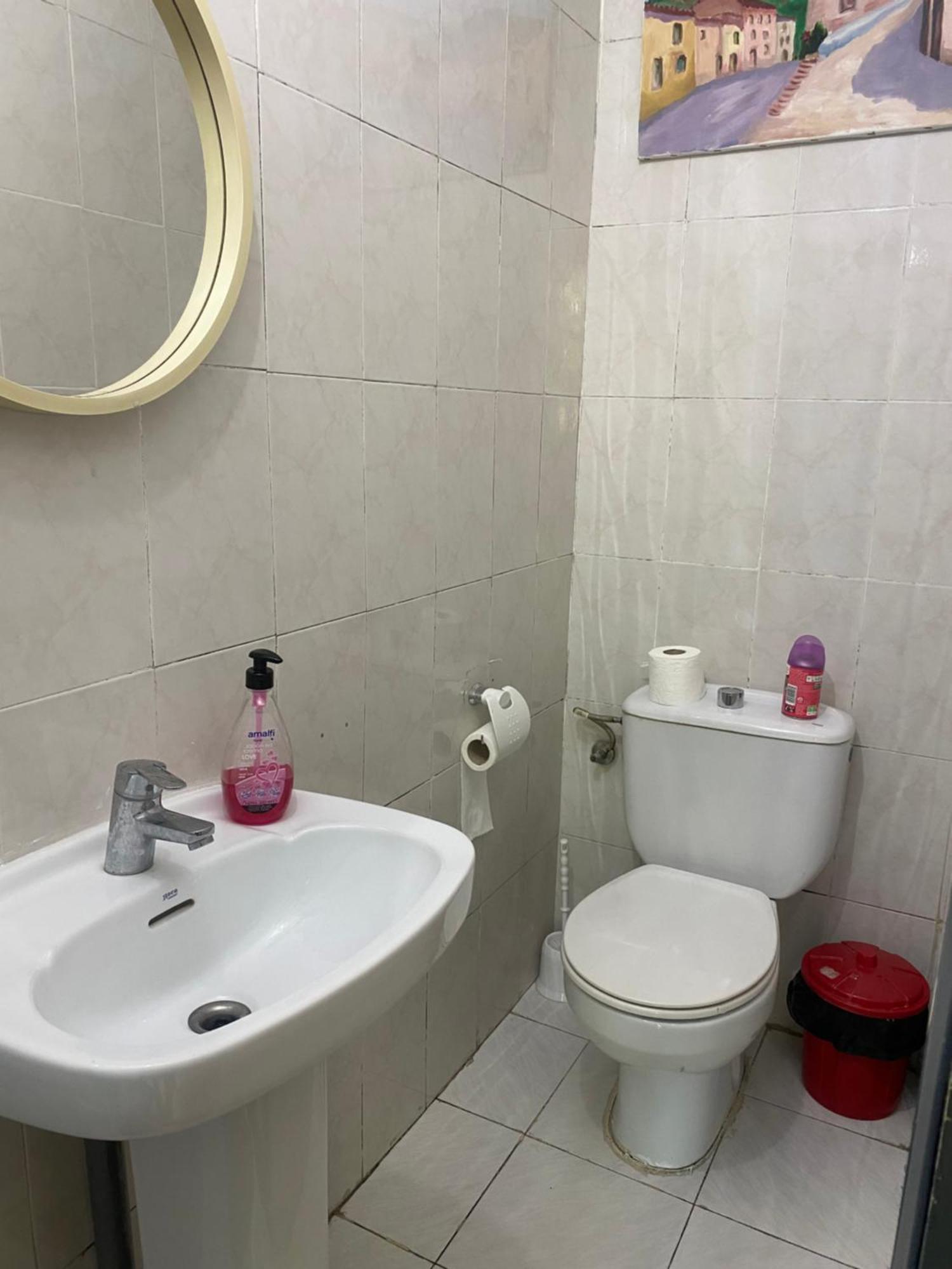 Double Room with Balcony (3 Adults),1592065257:JPEG