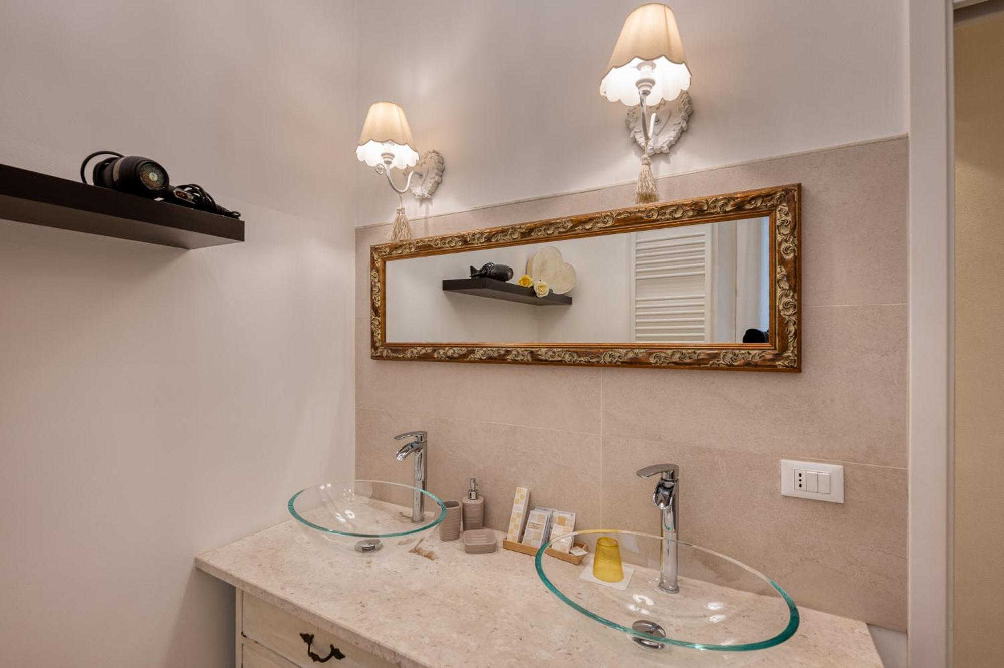 Triple Room with Private Bathroom,1592144465:JPEG