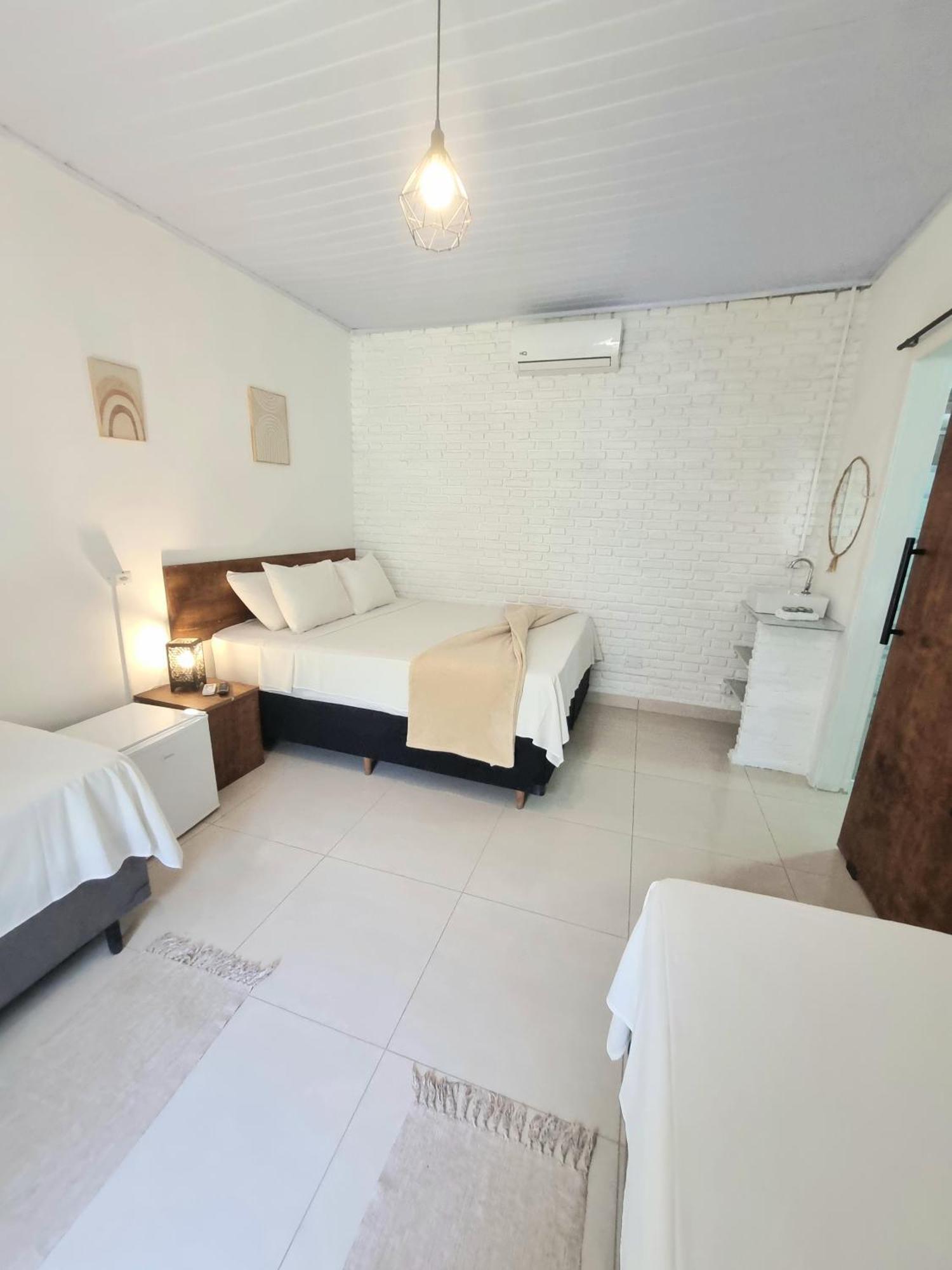 Quarto Quádruplo