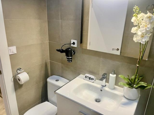 Tweepersoonskamer met Eigen Badkamer