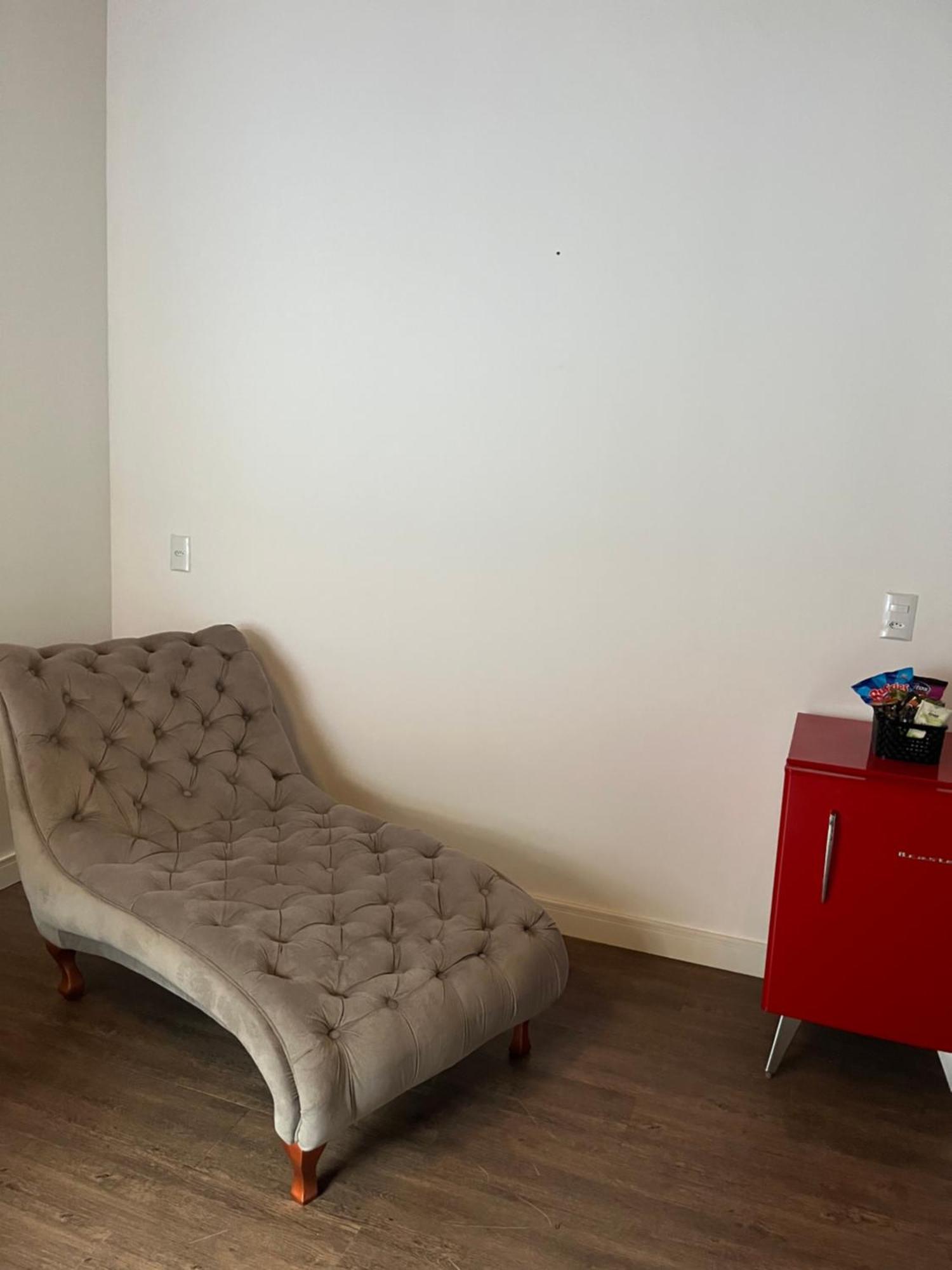 Queen Suite
