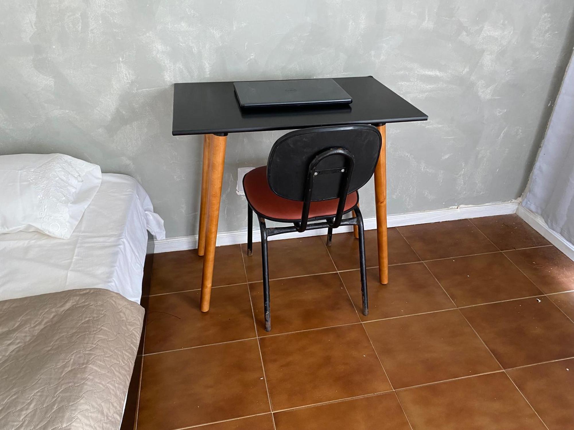 Double Room,1699926012:JPEG