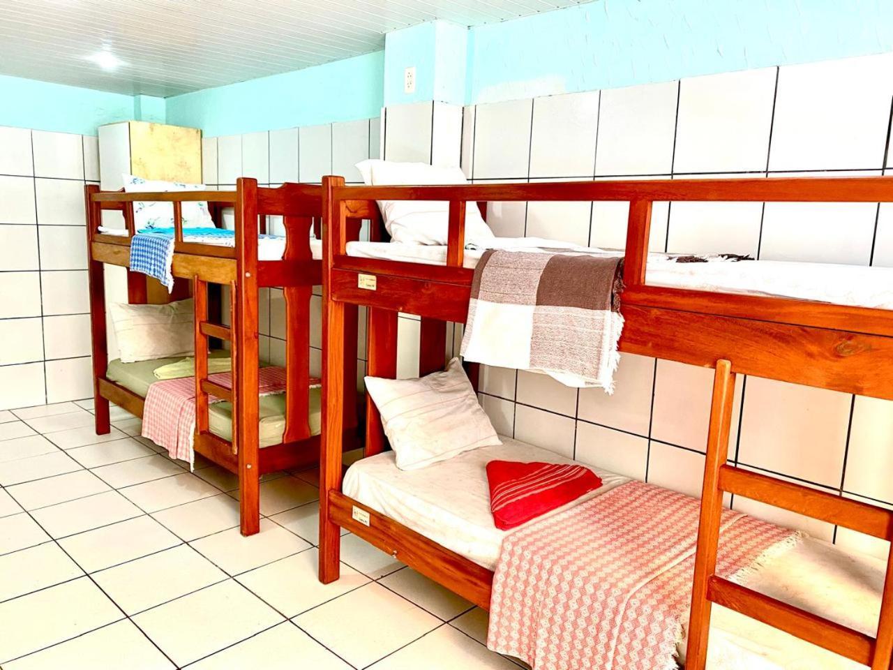 Standard Family Room,1596425798:JPEG