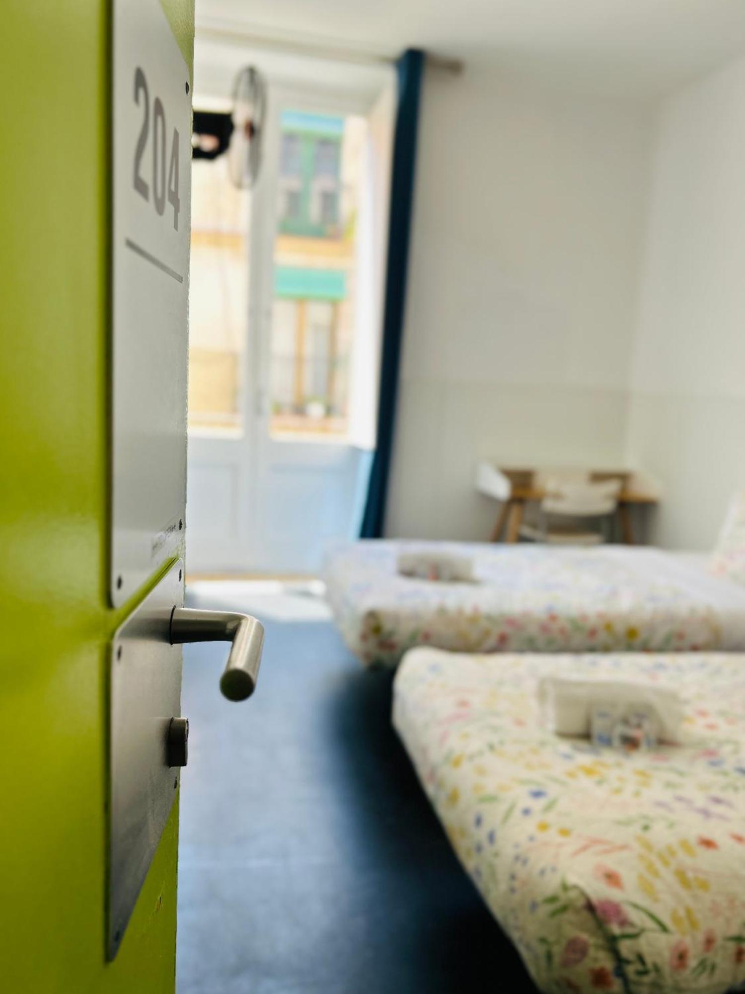 Twin Room with Balcony,1598395933:JPEG