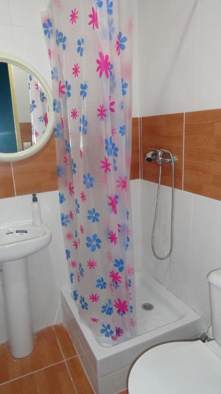 Double Room,118822732:JPEG