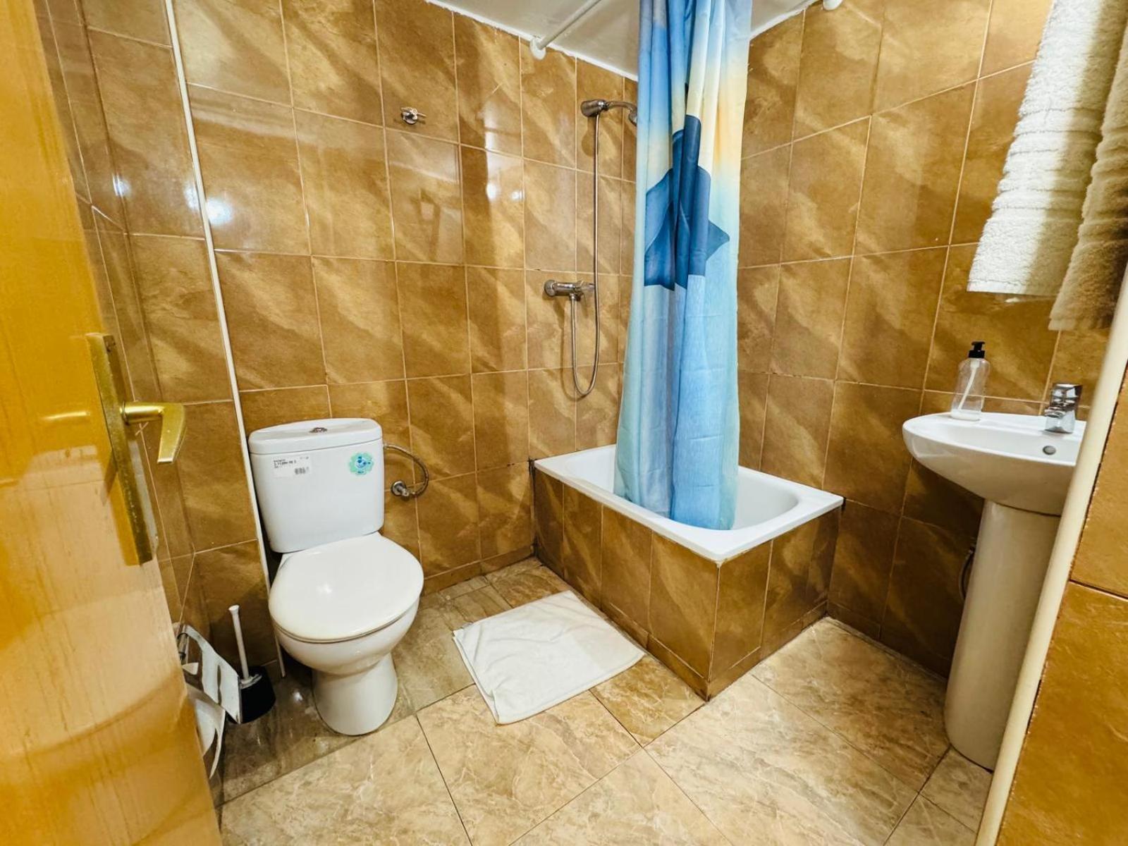 Budget Double Room,1602341235:JPEG