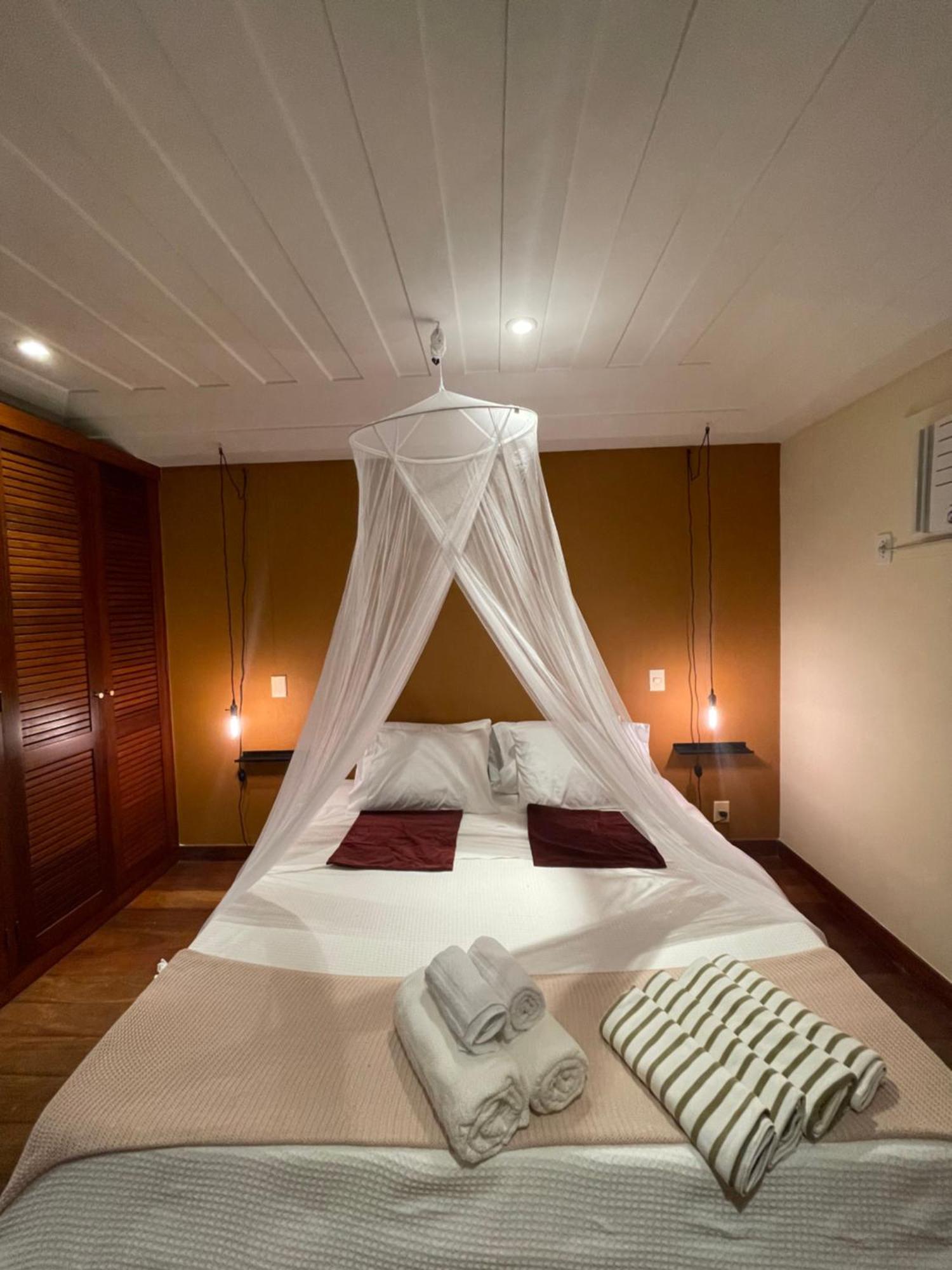 Villa Sea View