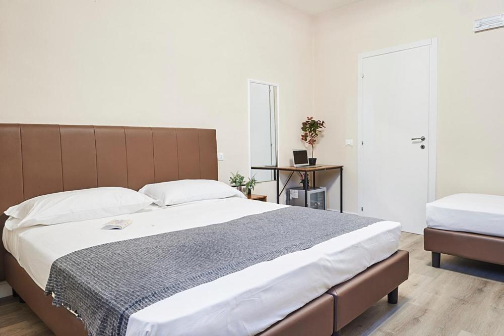 Comfort Triple Room,1614961128:JPEG