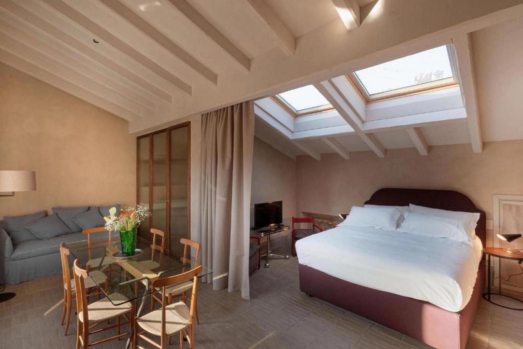 Suite Private Pool