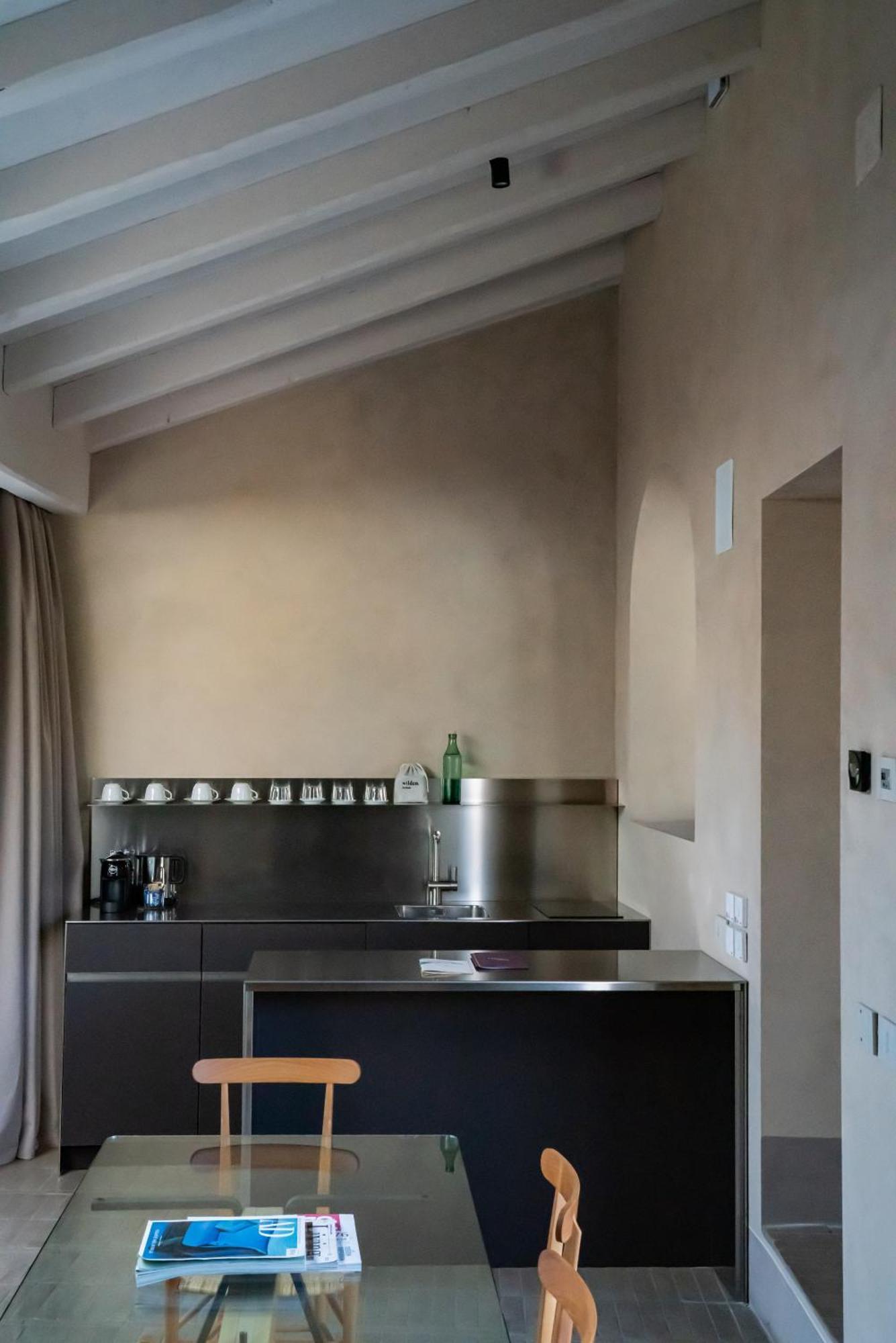 Suite Private Pool