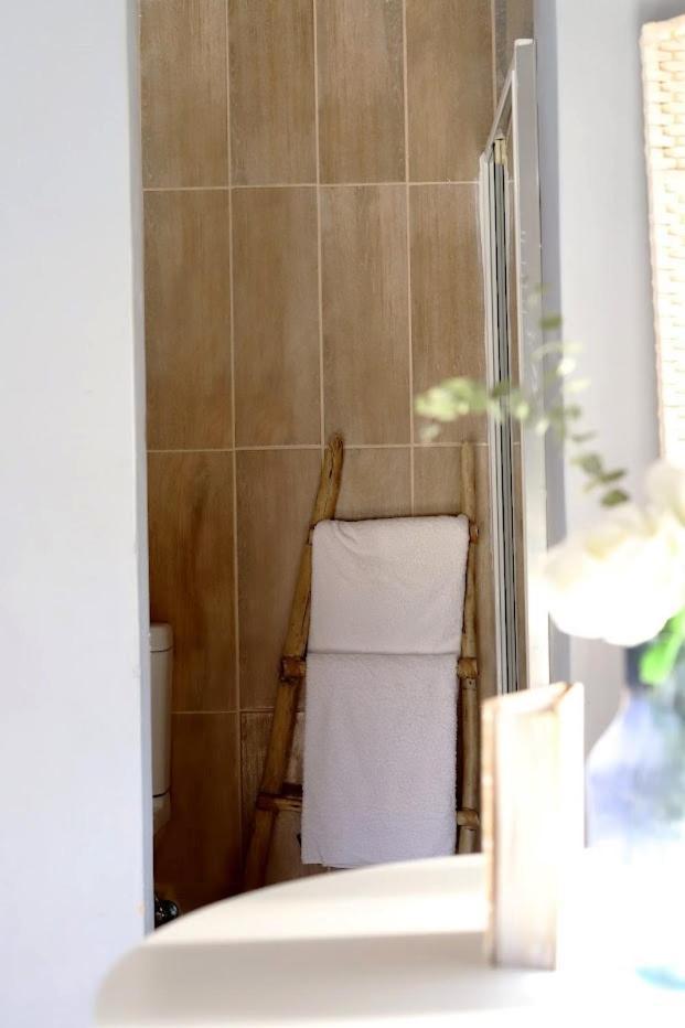 Deluxe Triple Room,1606662235:JPEG