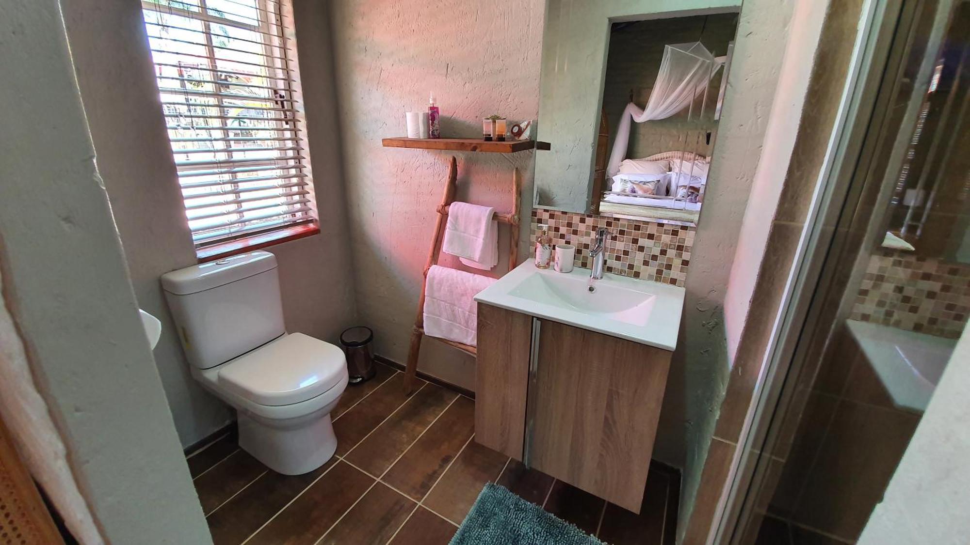 Double Room,1606662256:JPEG