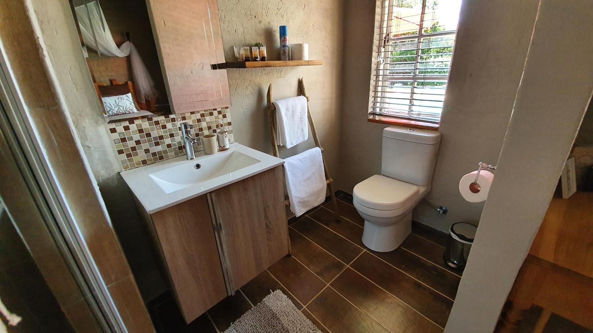 Standard Double Room,1606662279:JPEG