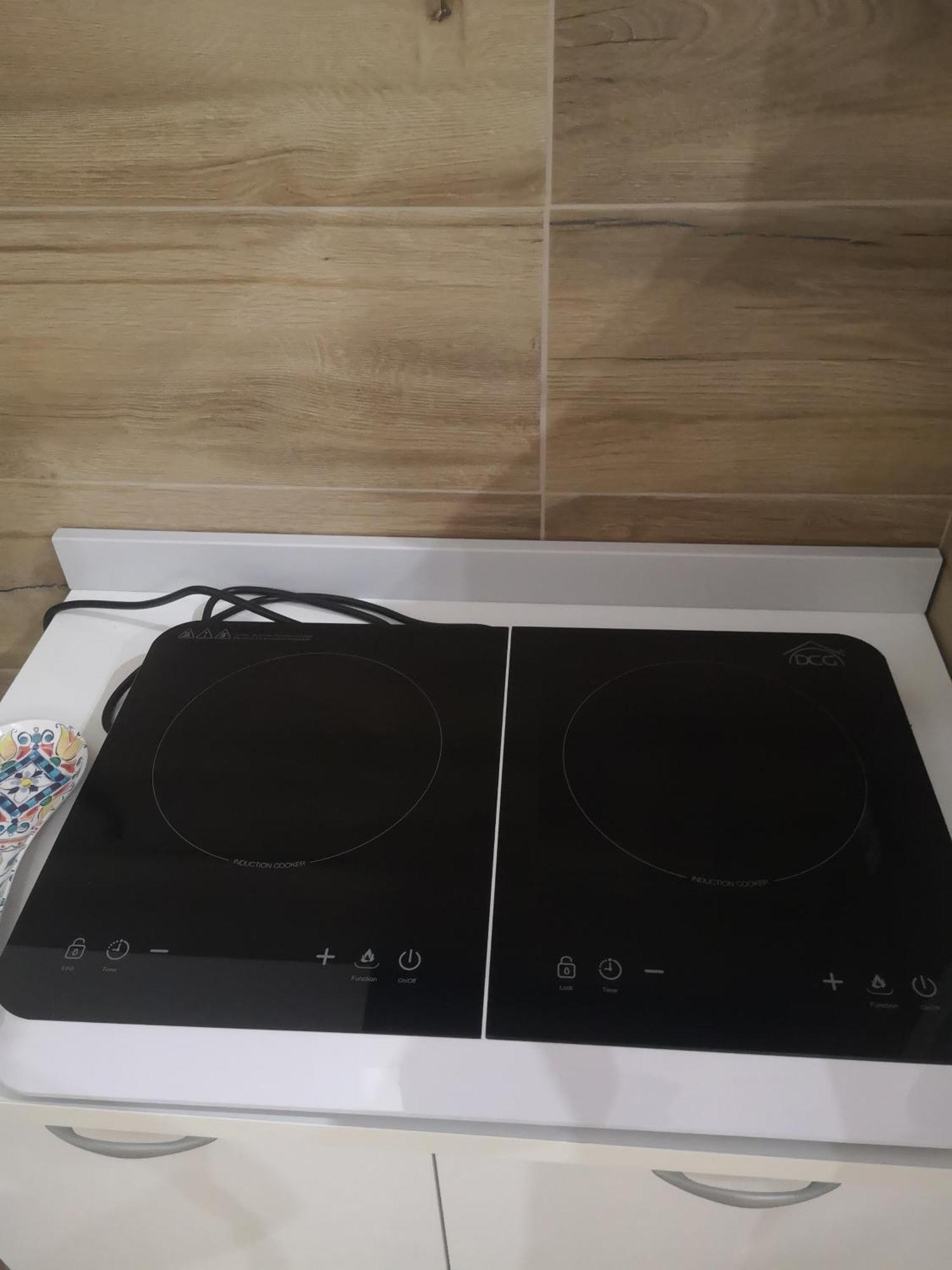Classic Apartment,1607545524:JPEG