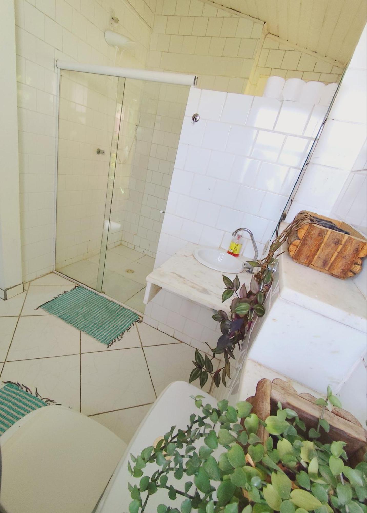 Quadruple Room Garden View