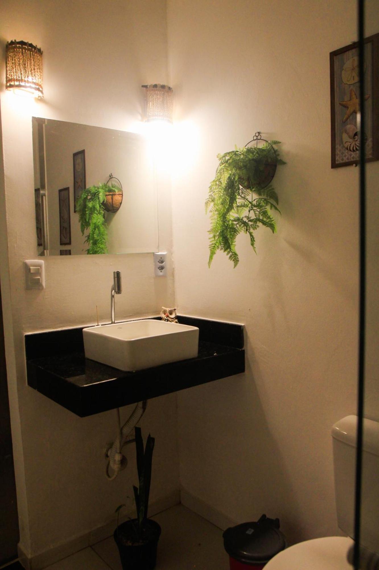 Quarto Triplo Clássico
