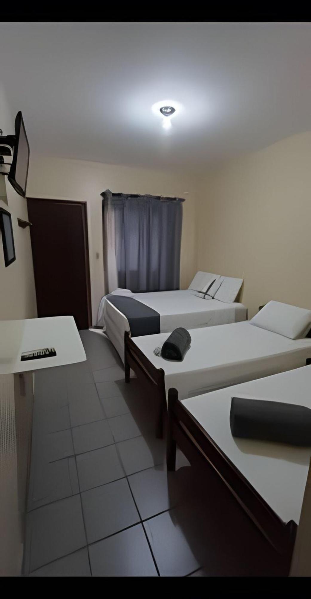 Quadruple Room,1608870024:JPEG